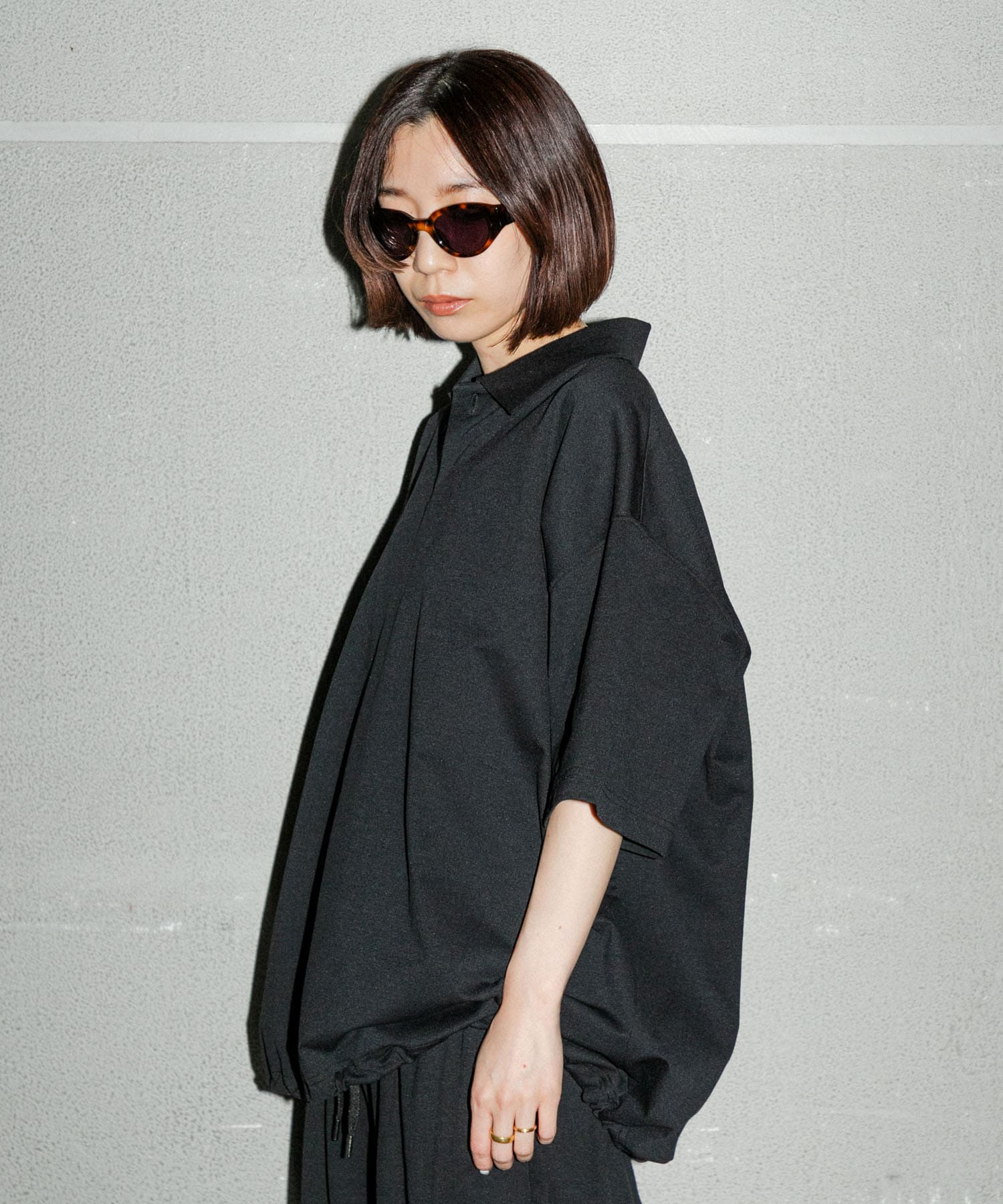 D.NAVY