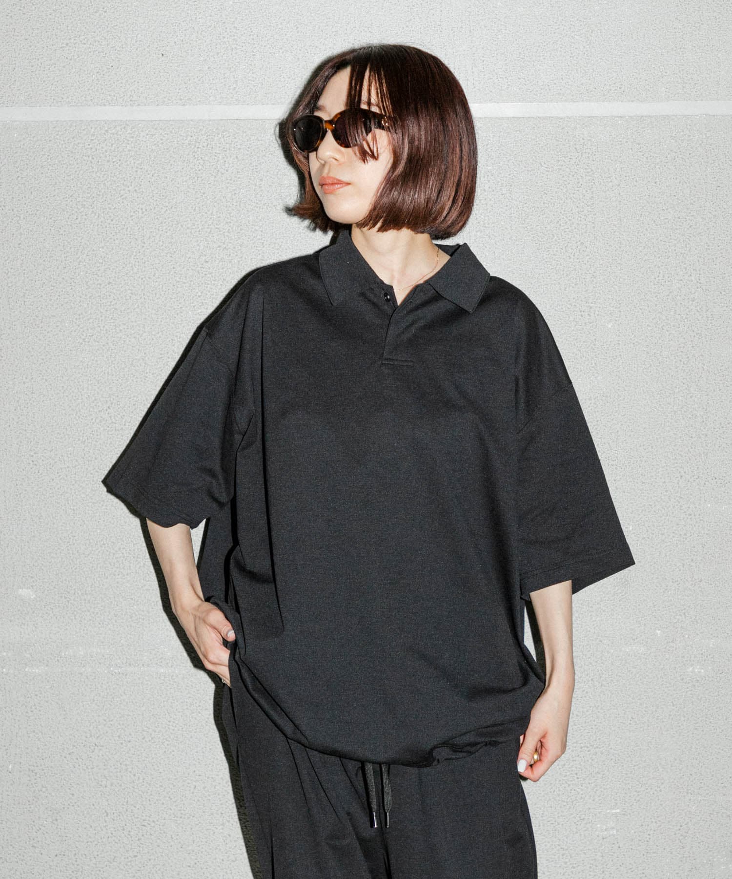 D.NAVY