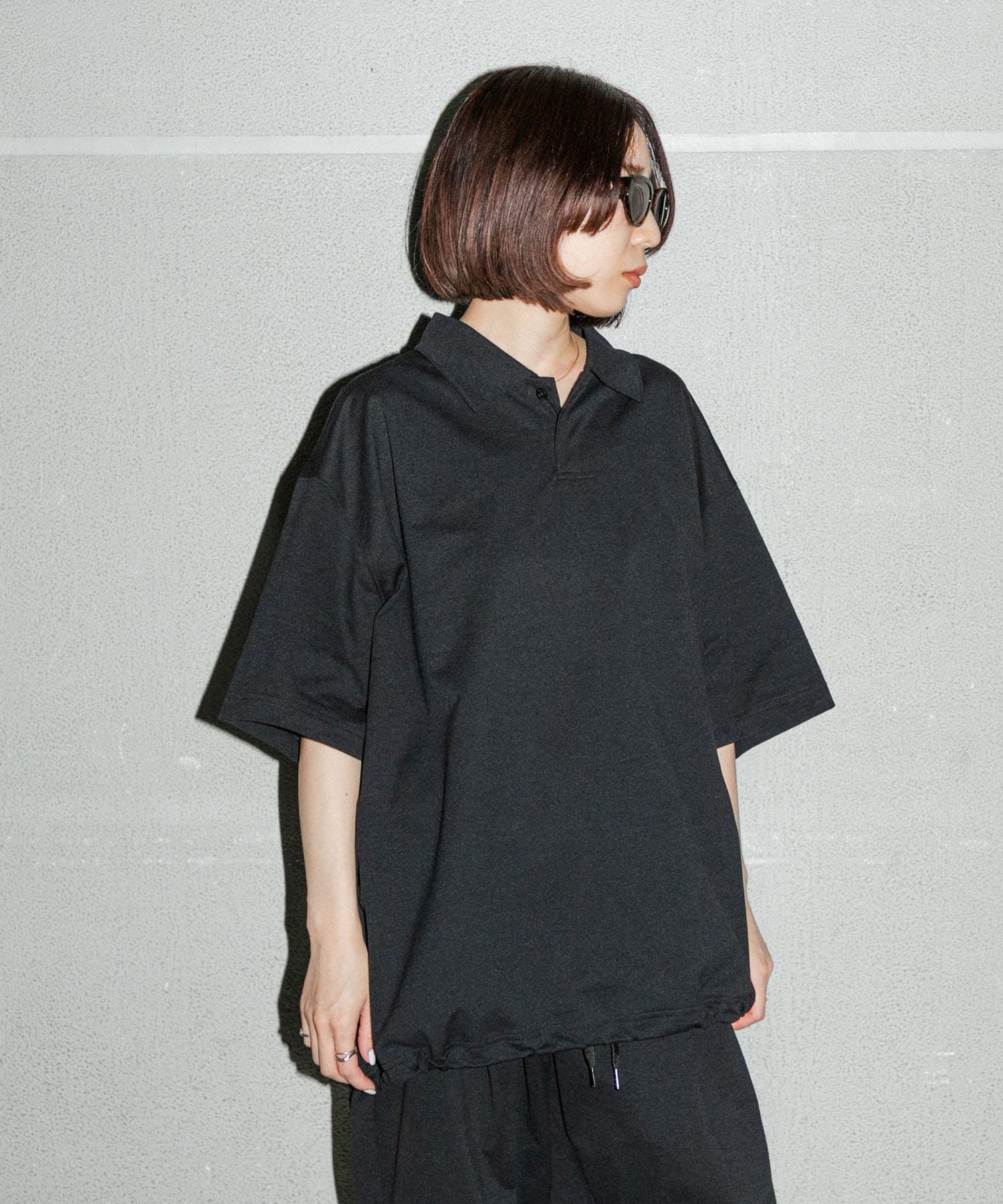 D.NAVY