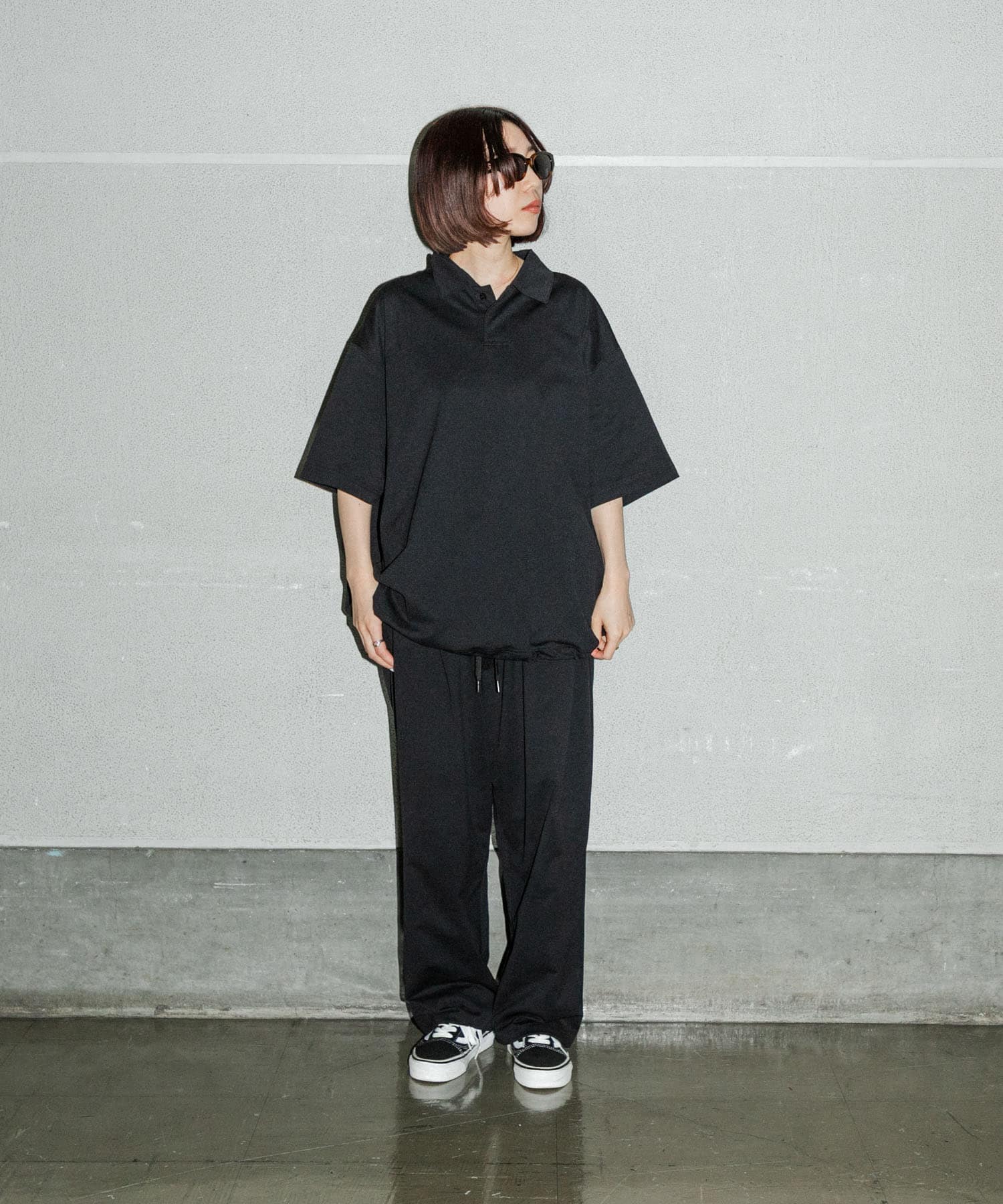 D.NAVY