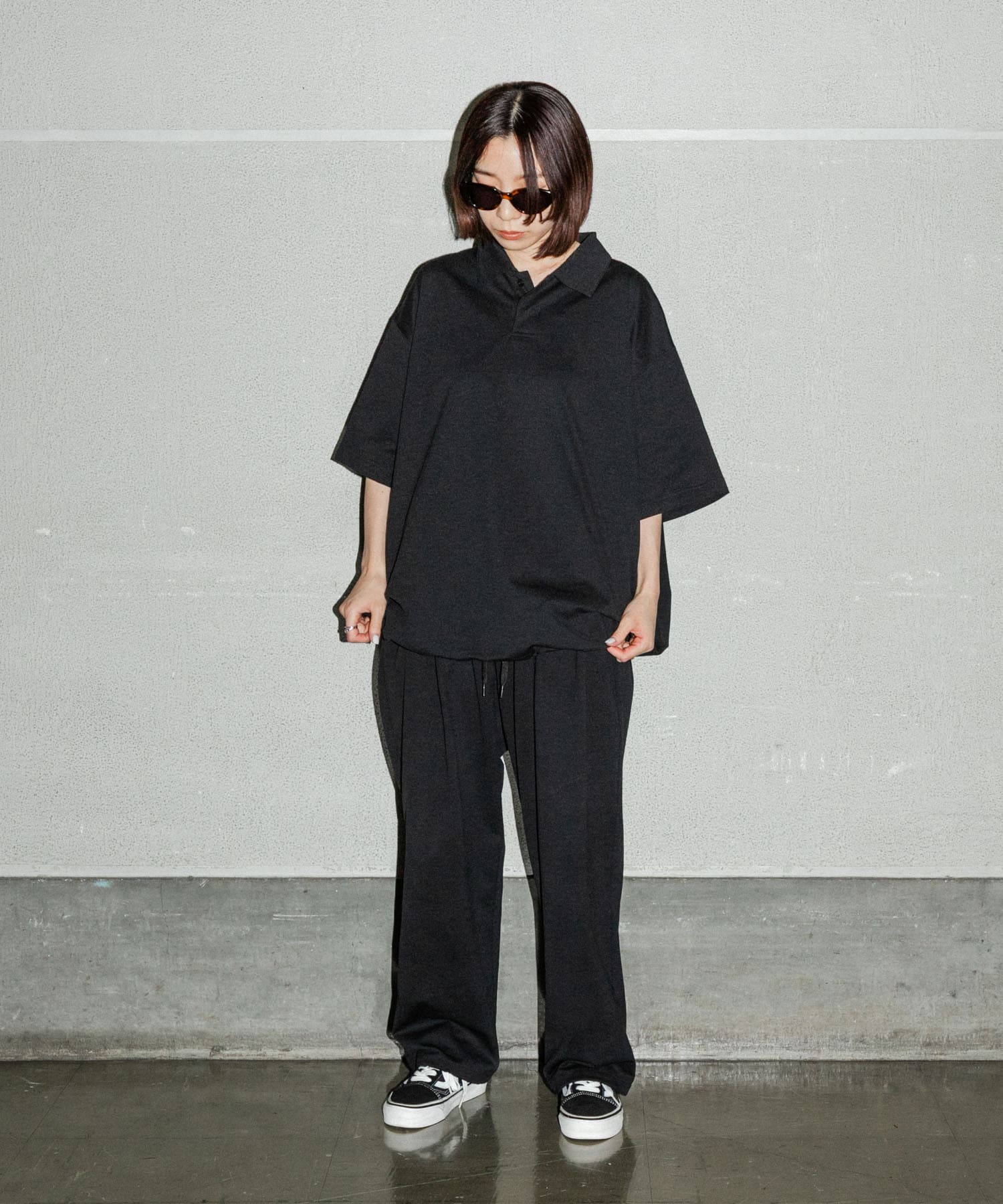 D.NAVY