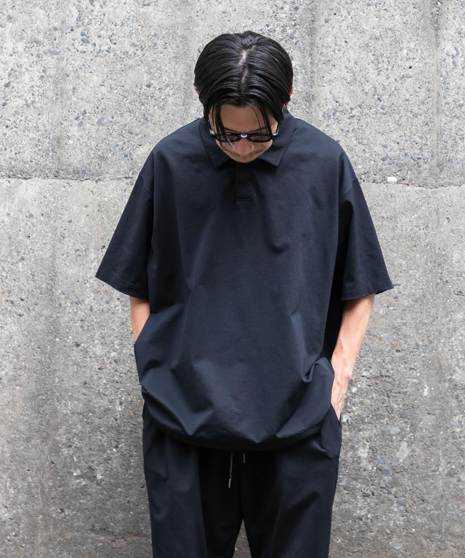 D.NAVY