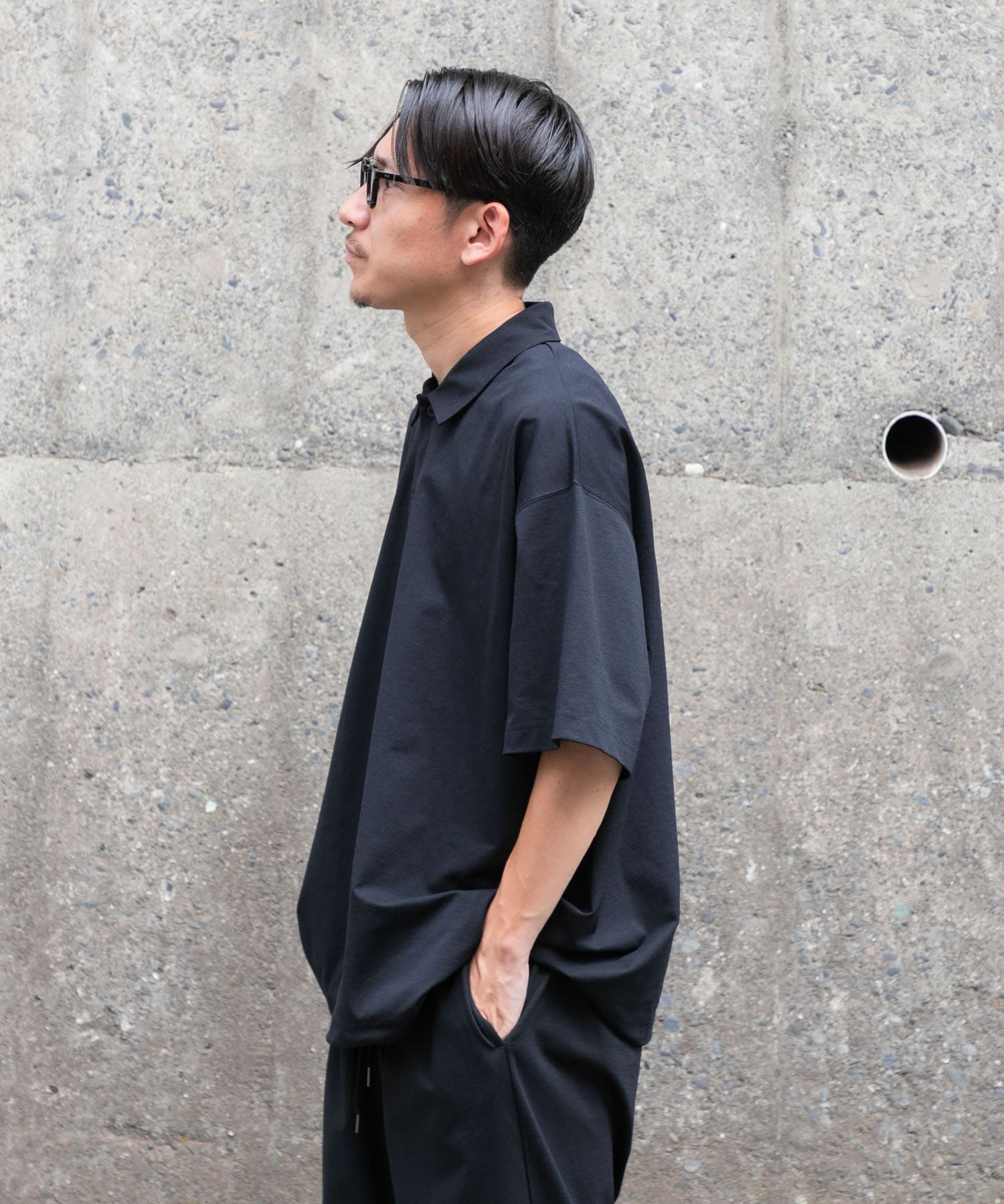 D.NAVY