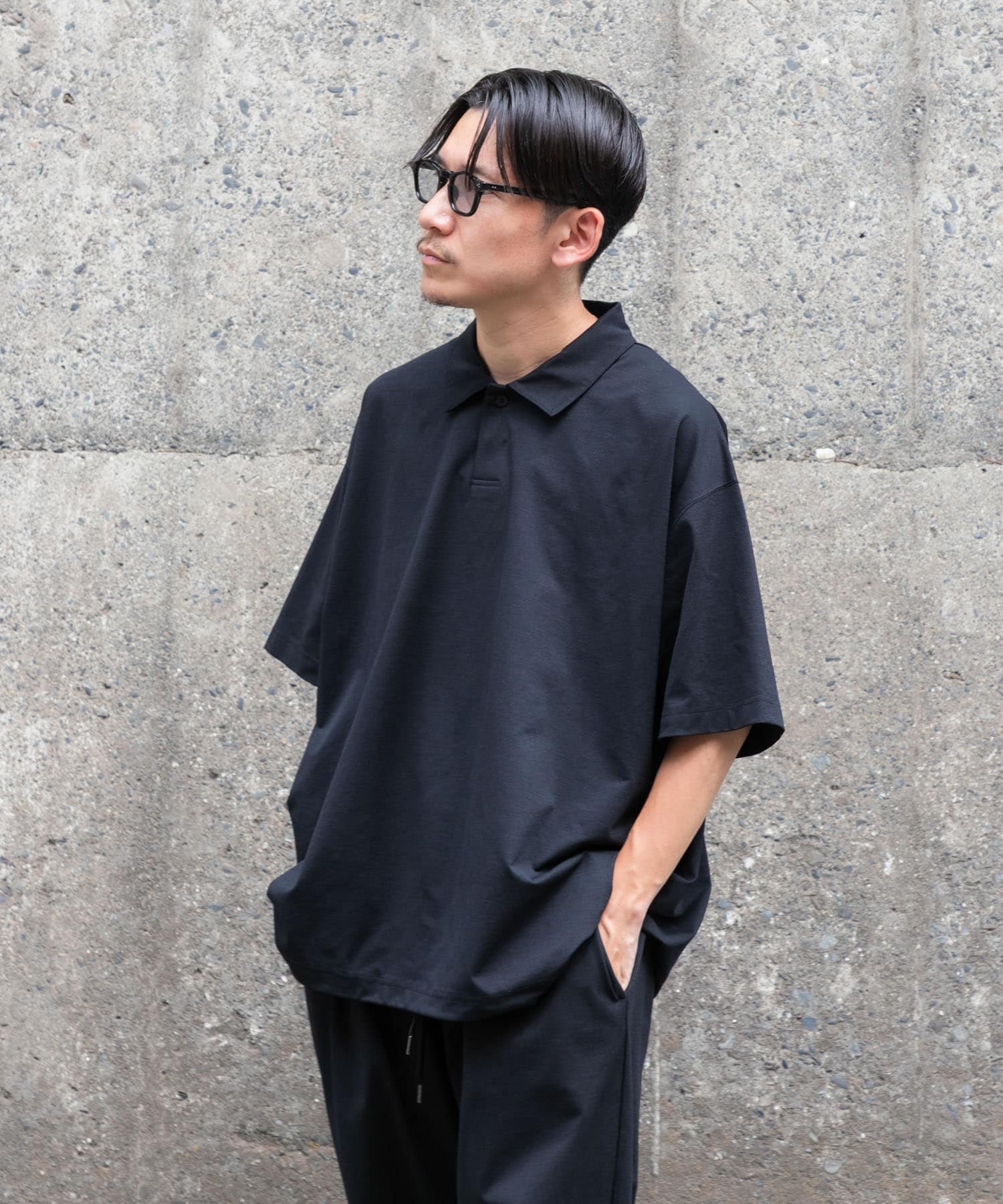 D.NAVY