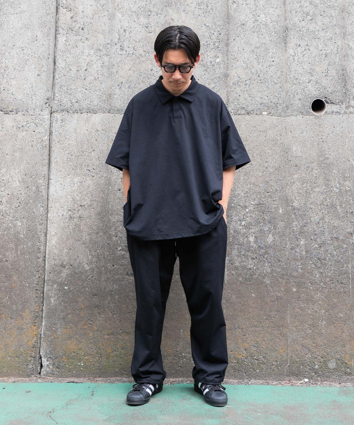 D.NAVY