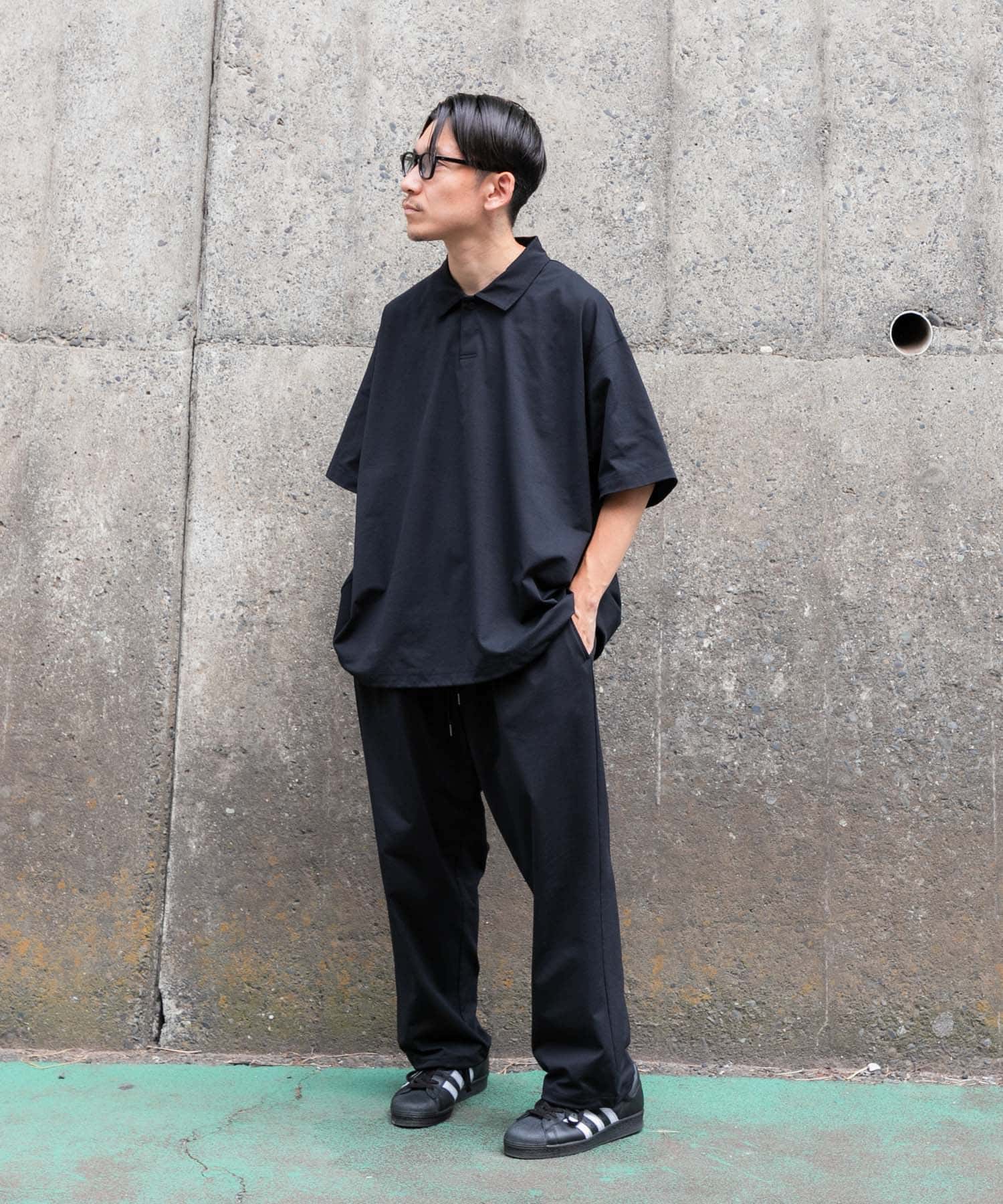 D.NAVY