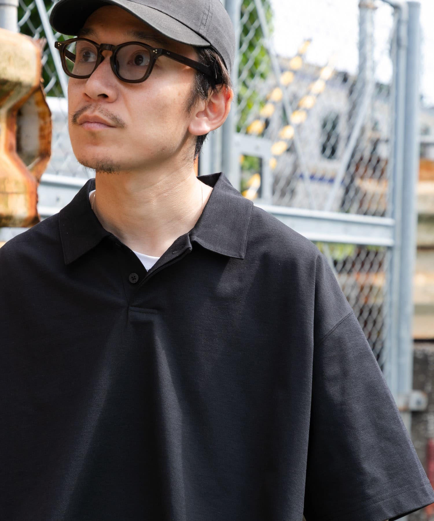 D.NAVY