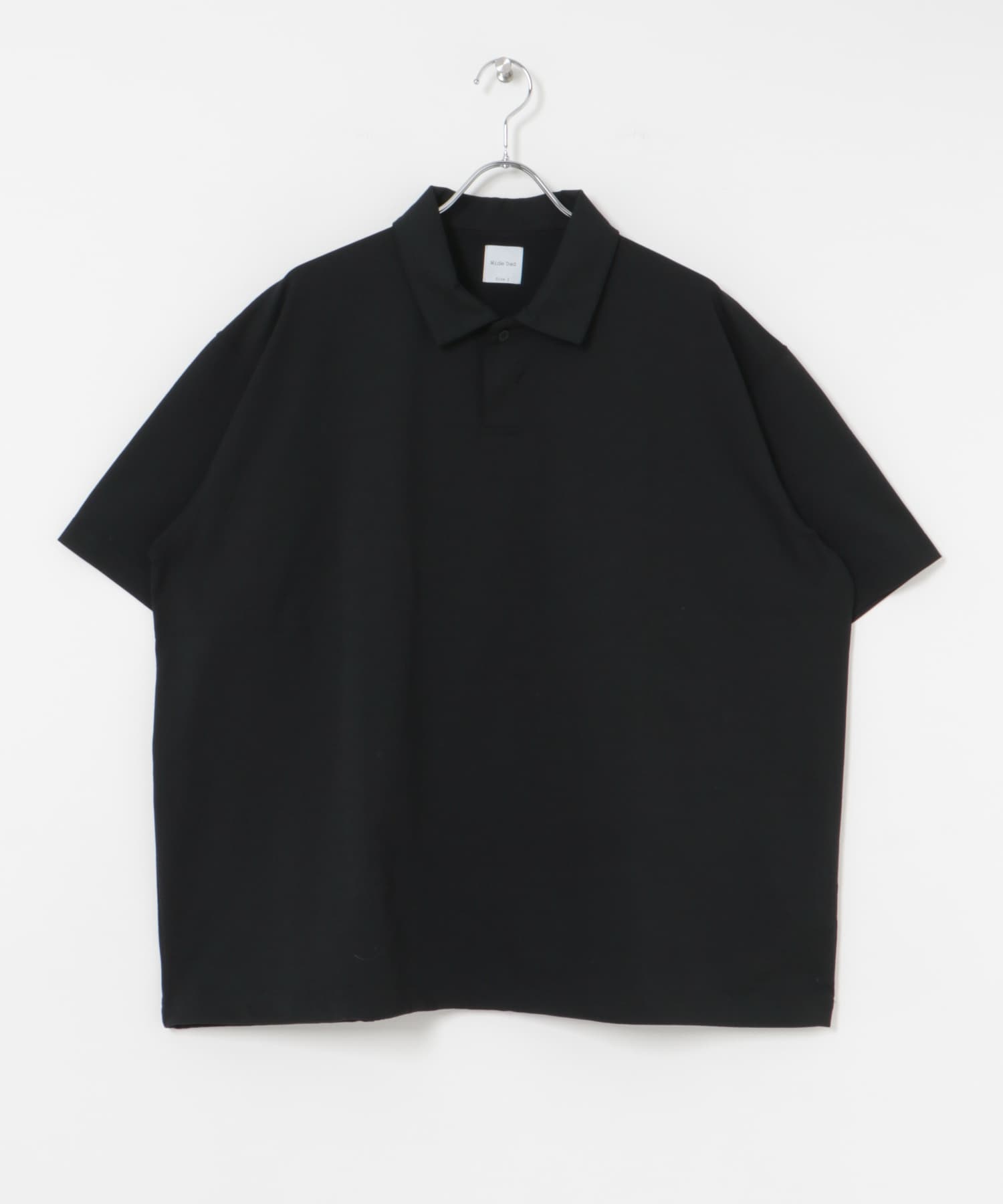 D.NAVY