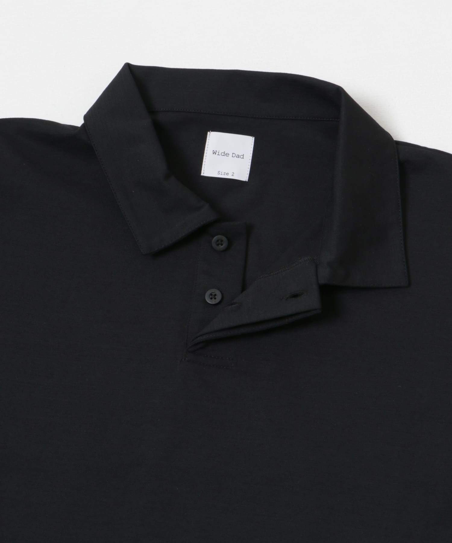 D.NAVY