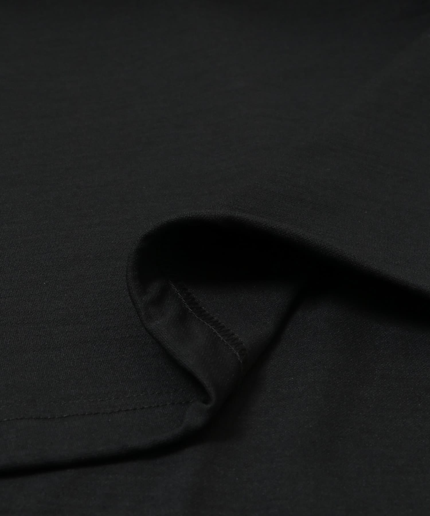 D.NAVY