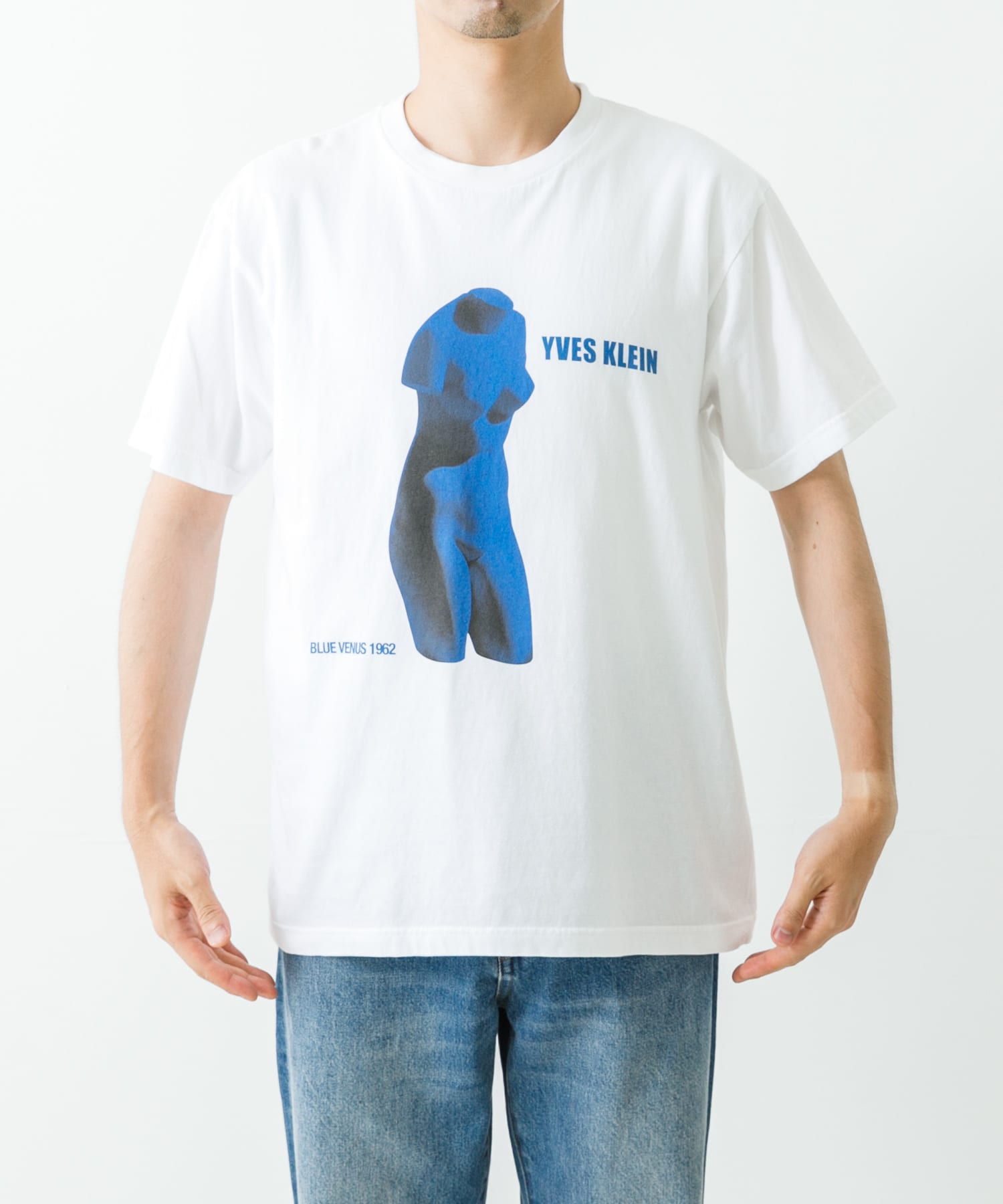 身長：172cm サイズ：M