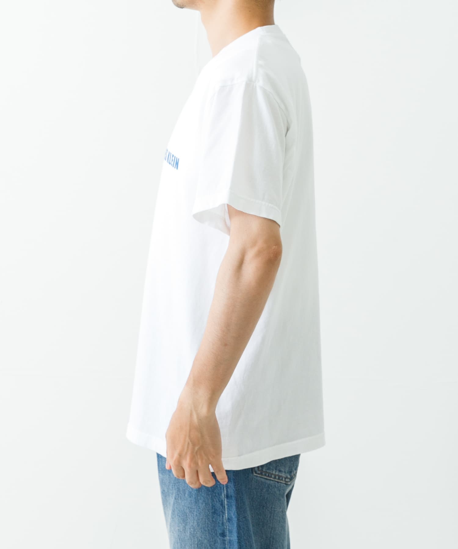 身長：172cm サイズ：M