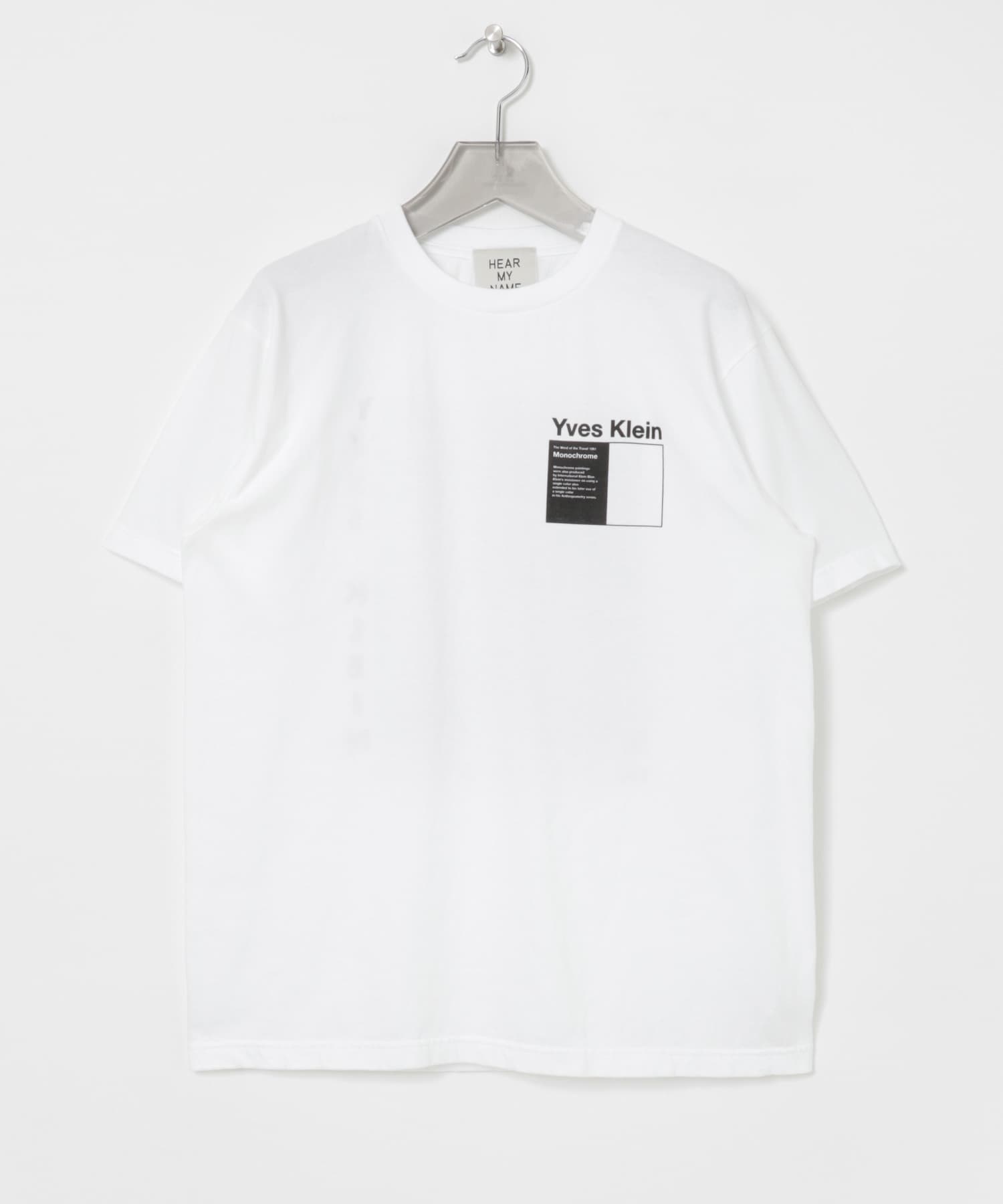 WHITE2