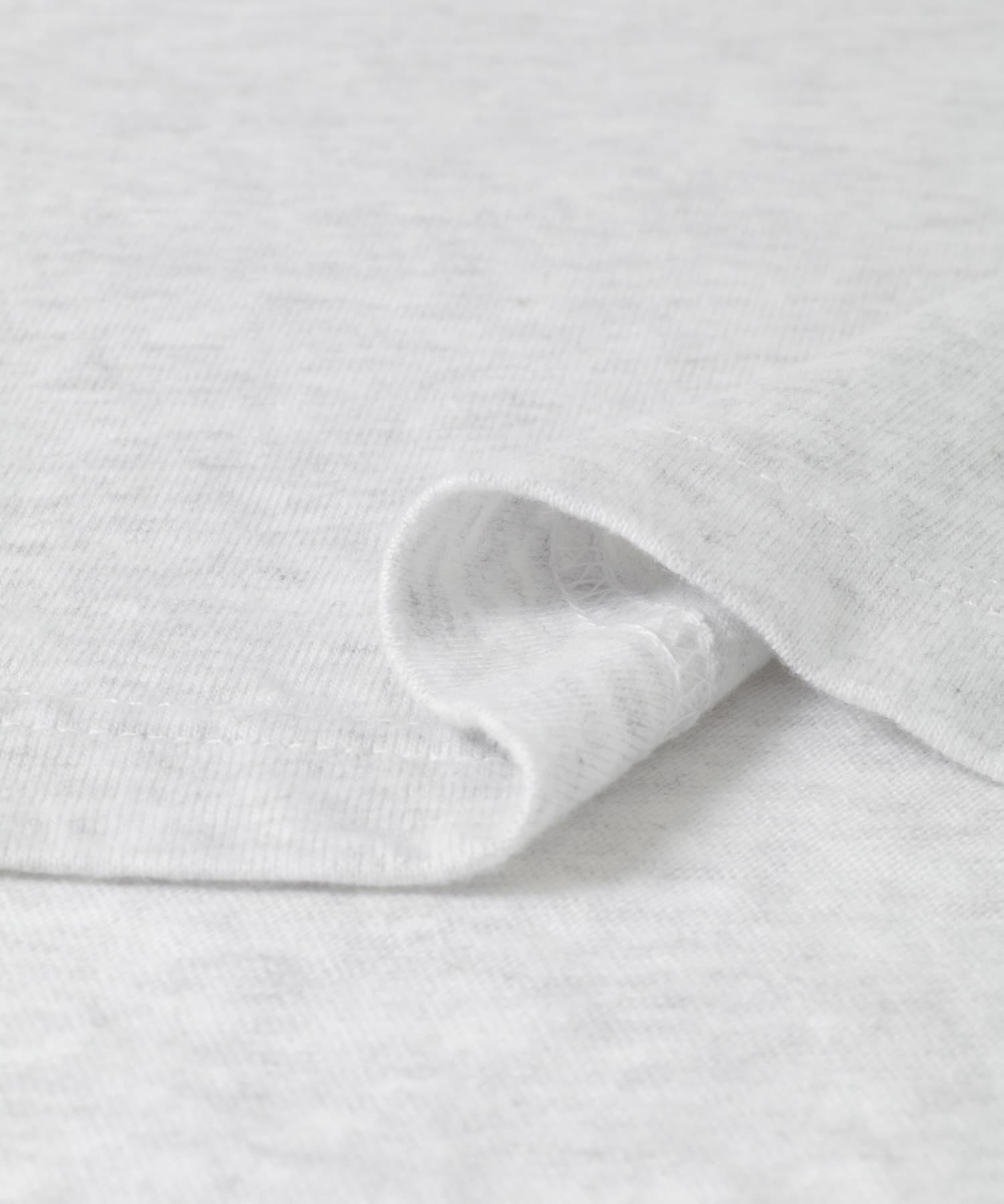 『別注』HEAR MY NAME×UR　YvesKlein Art T-shirts ASH2 M