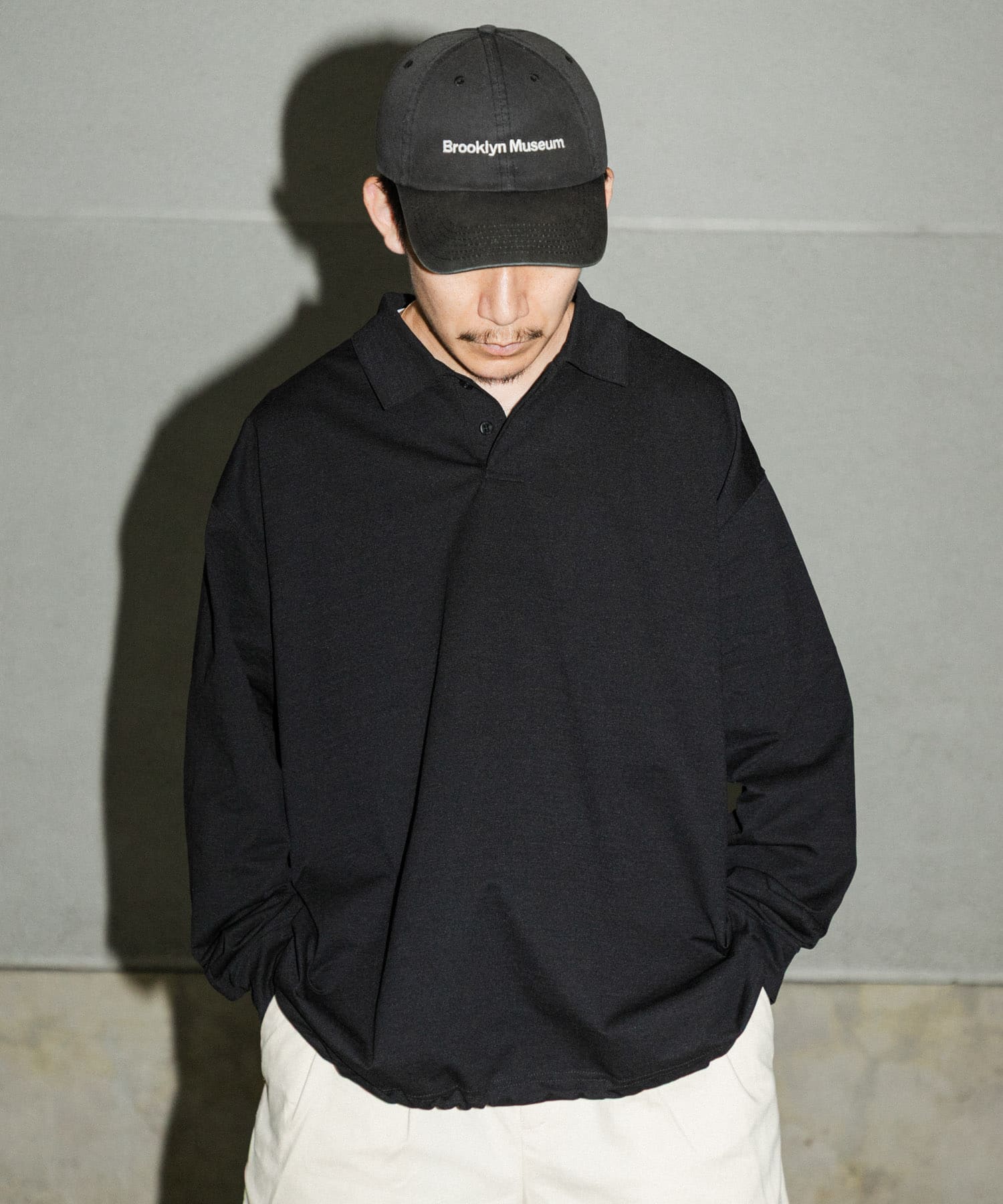 D.NAVY