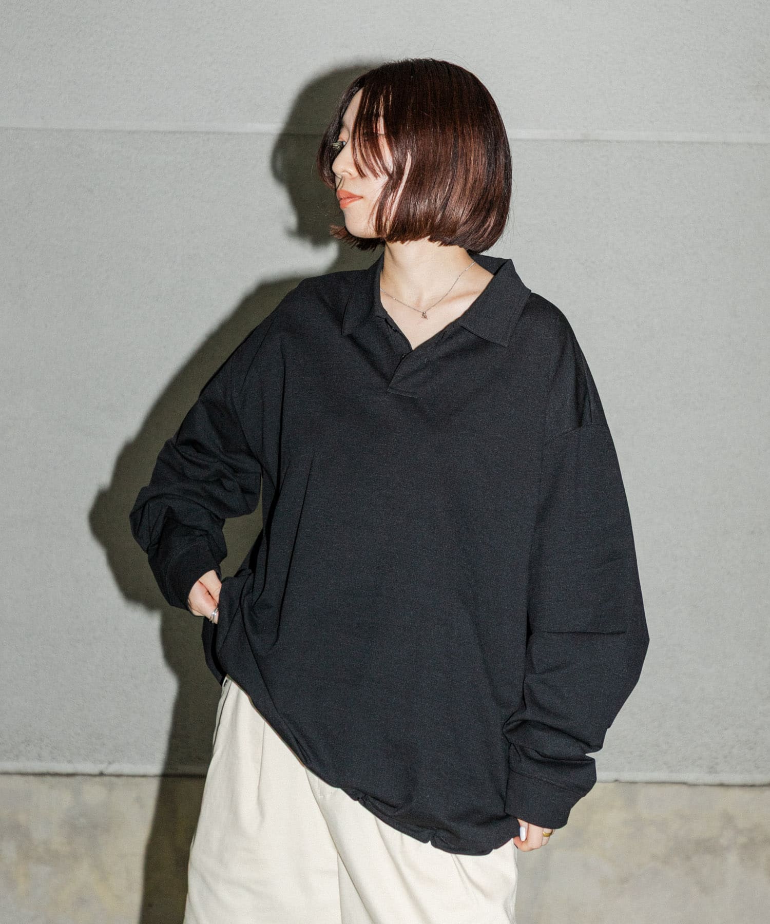 D.NAVY