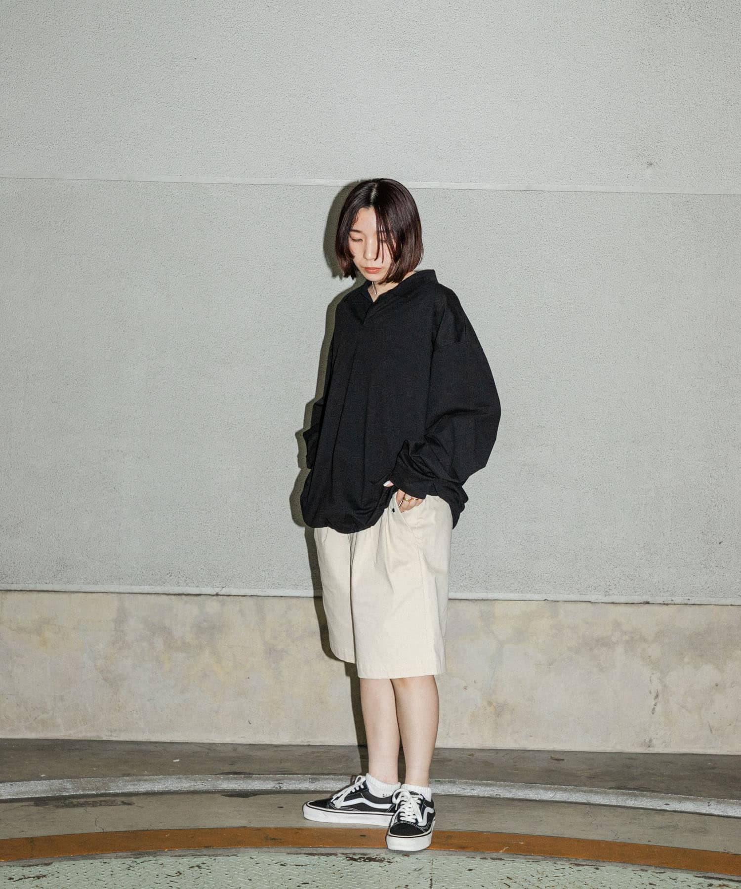 D.NAVY