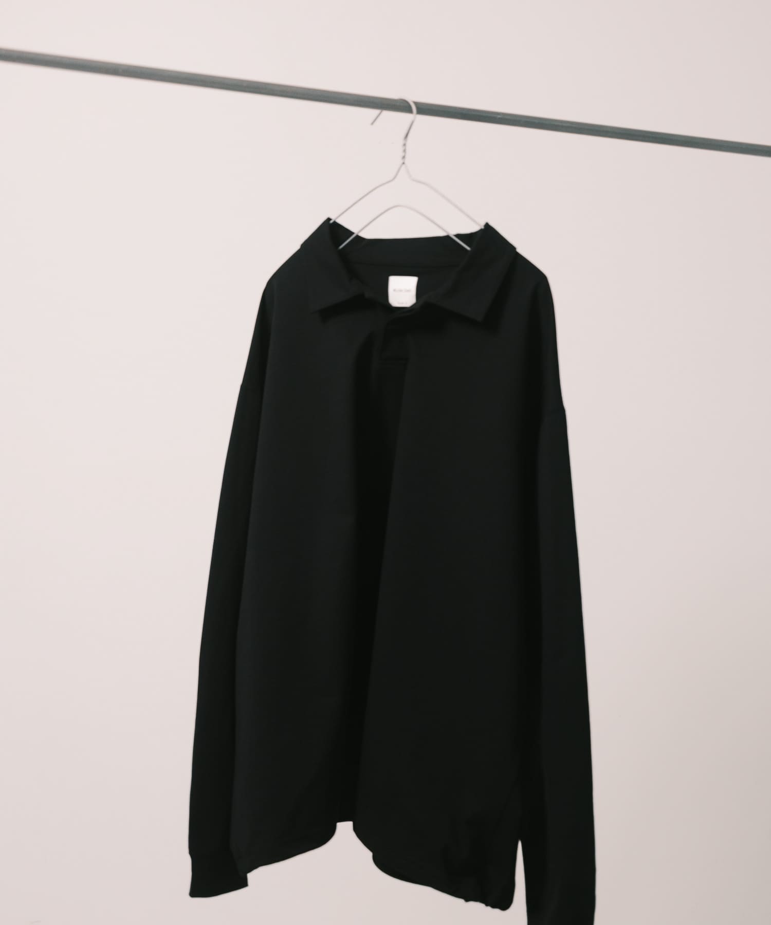 D.NAVY