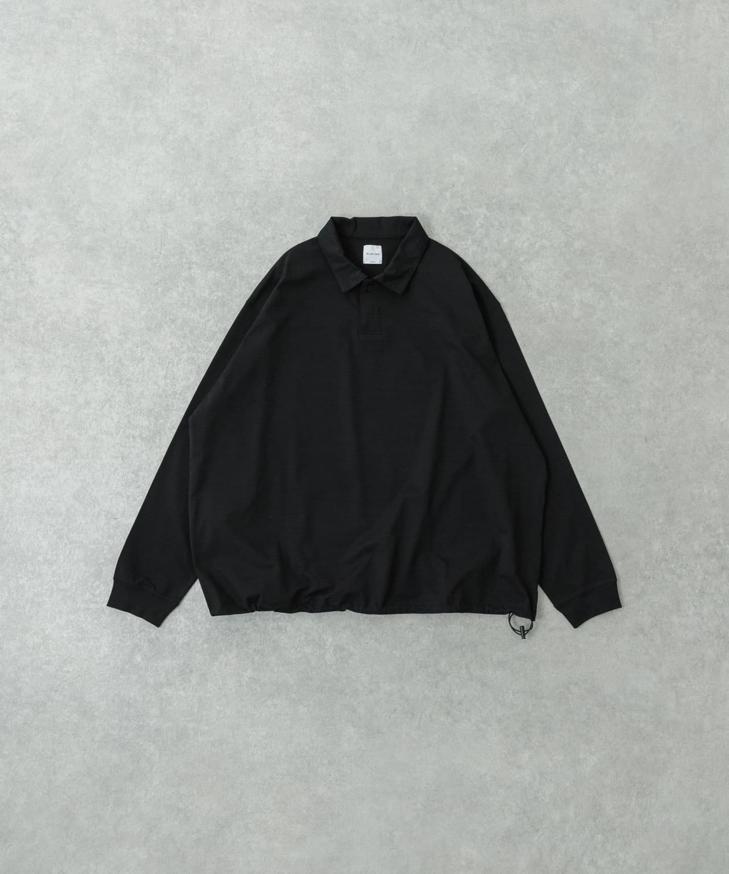 D.NAVY