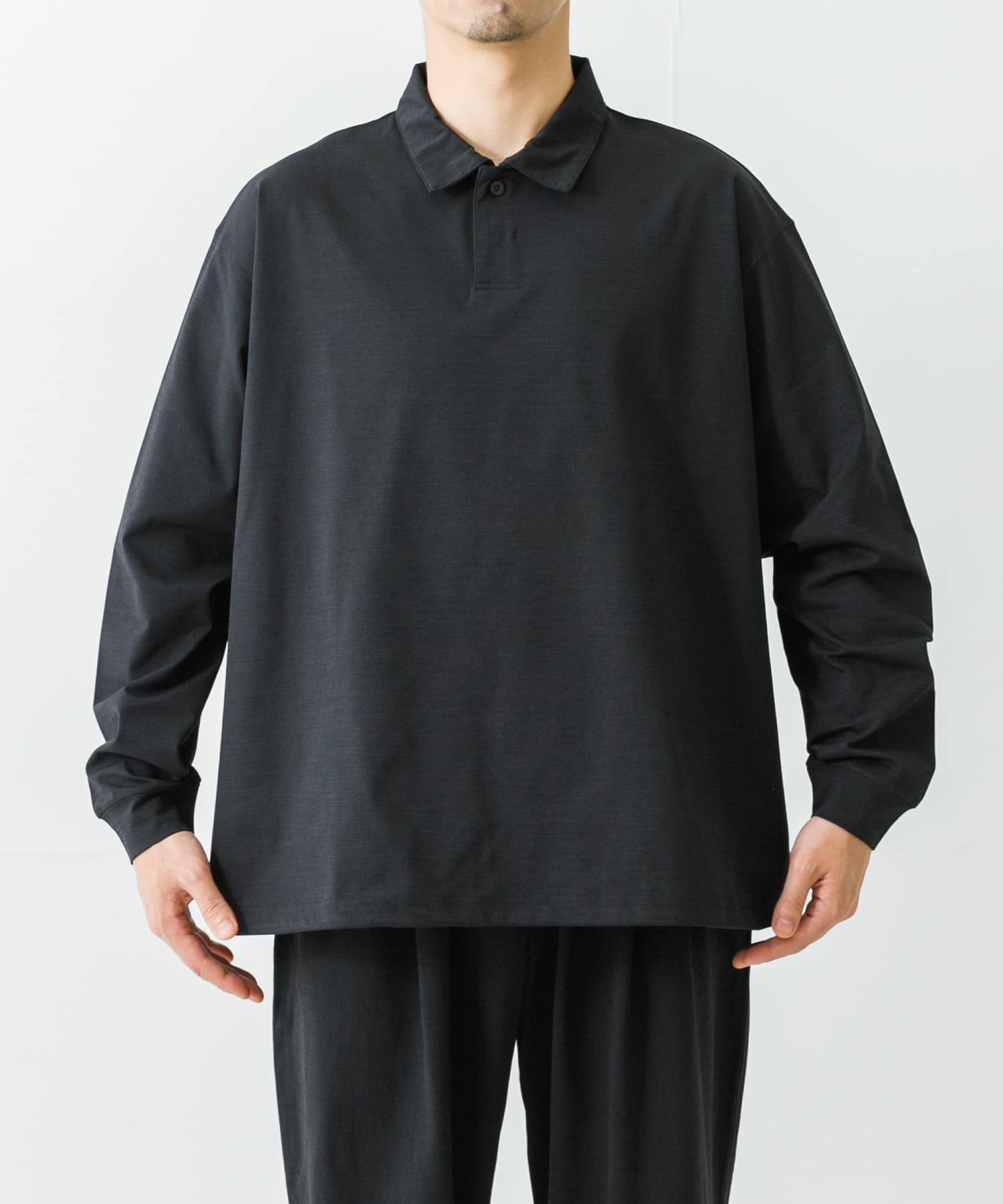 D.NAVY