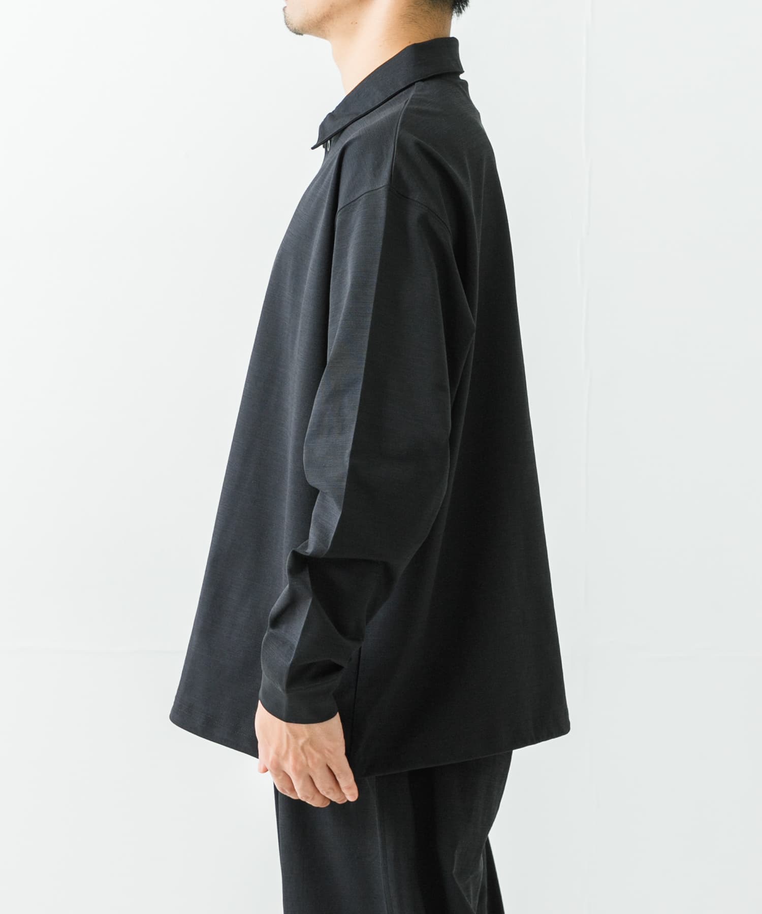 D.NAVY