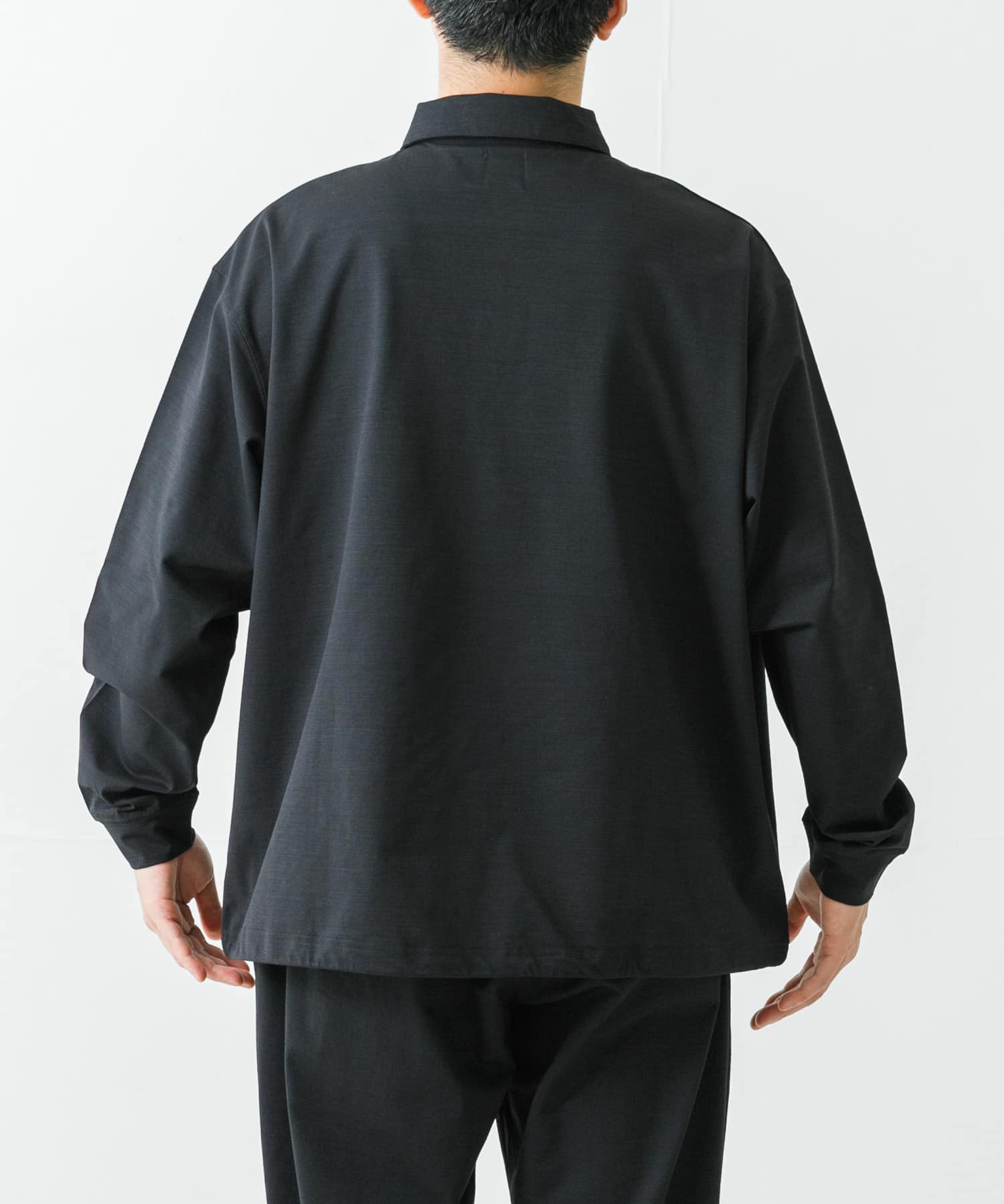 D.NAVY
