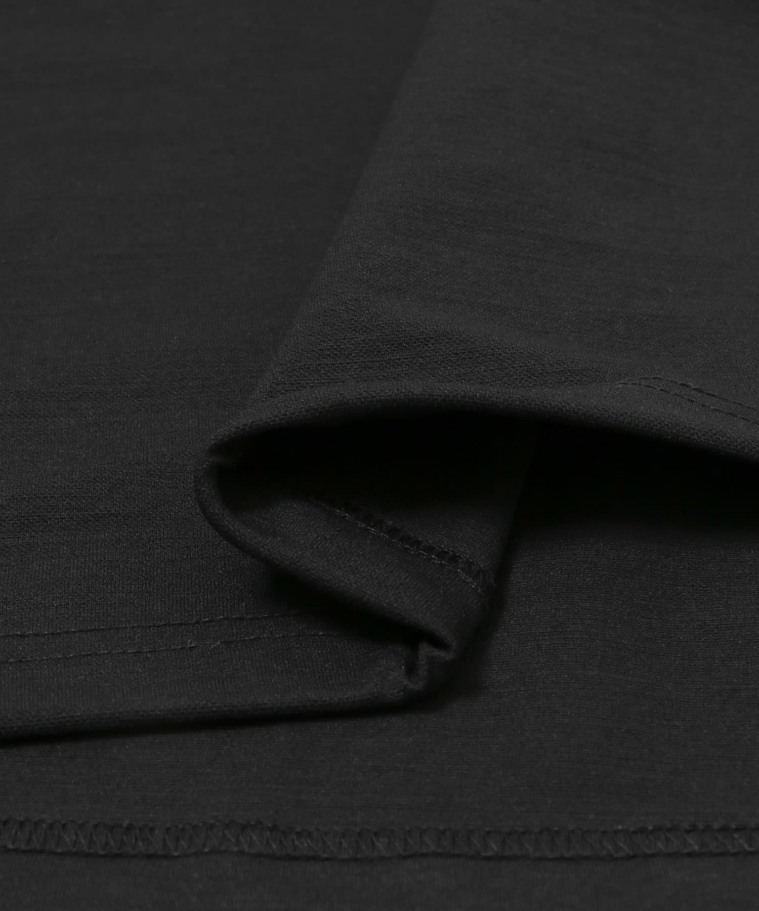 D.NAVY