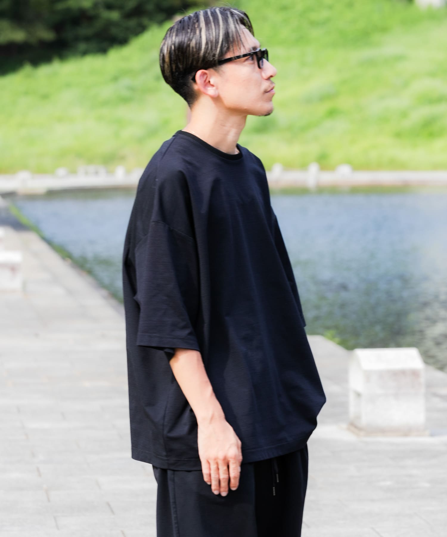 D.NAVY