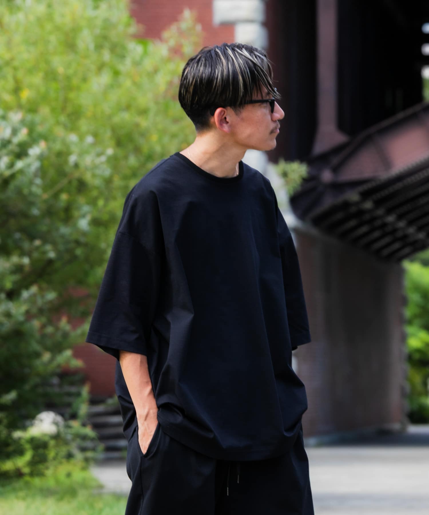 D.NAVY