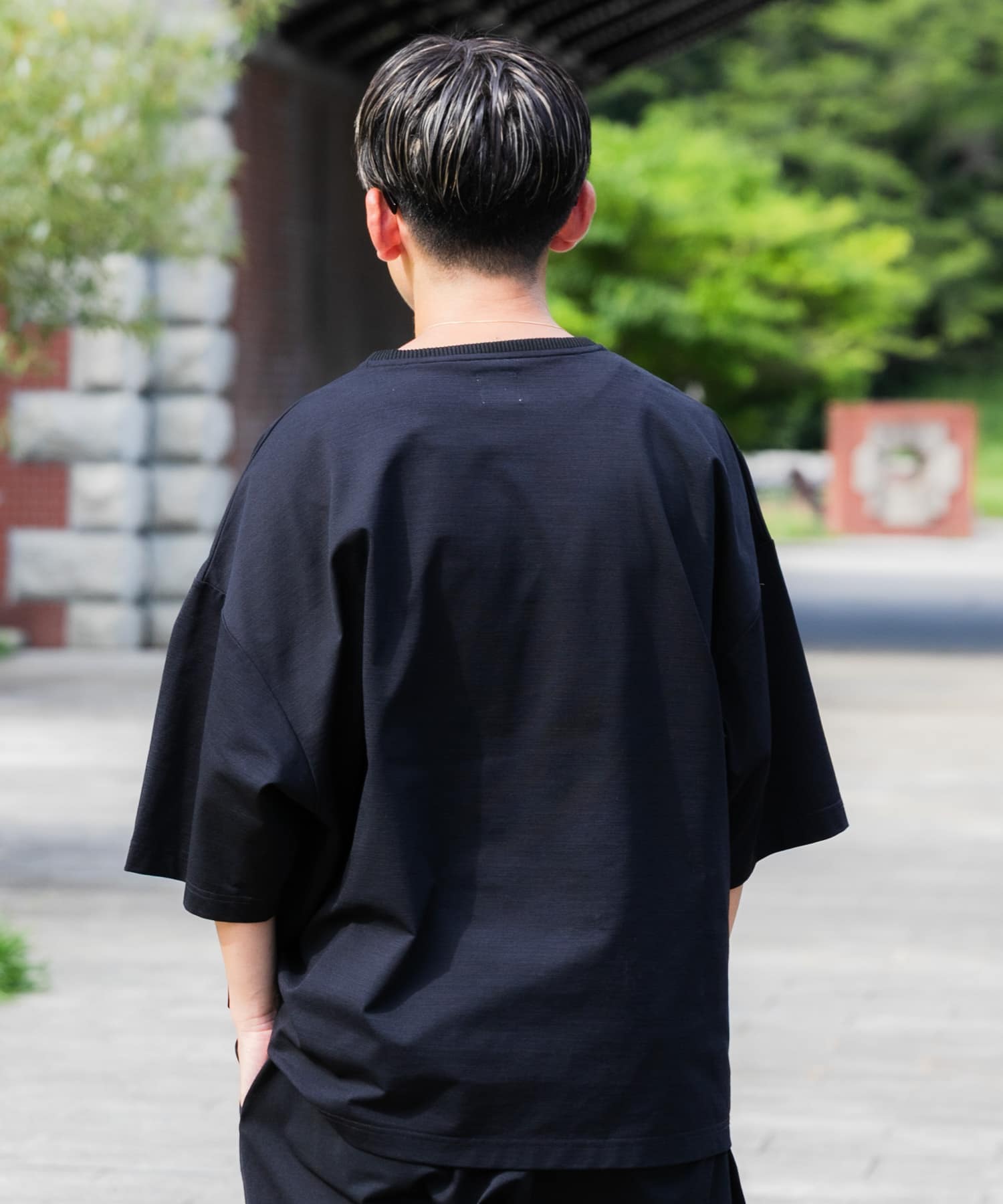 D.NAVY