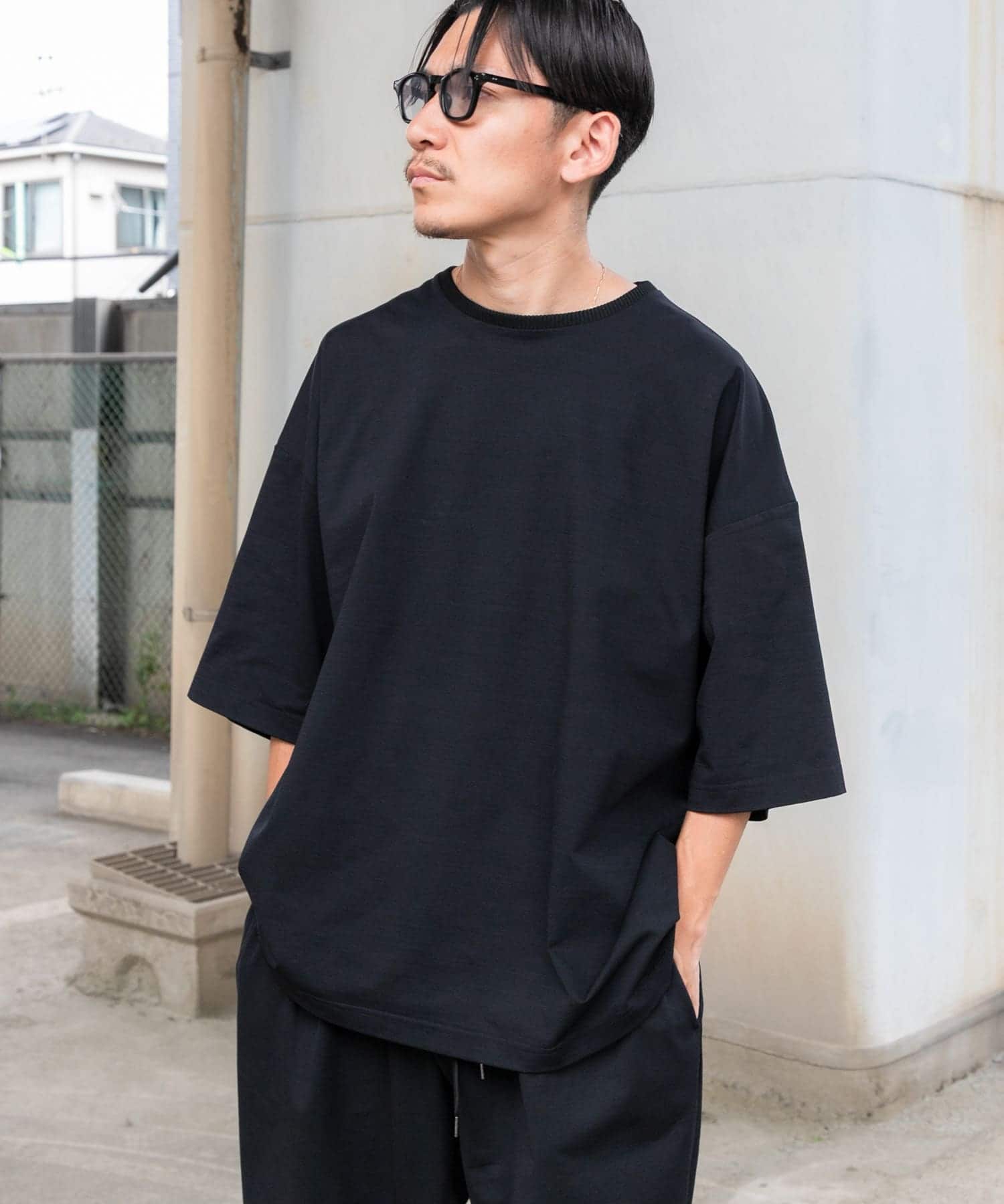 D.NAVY