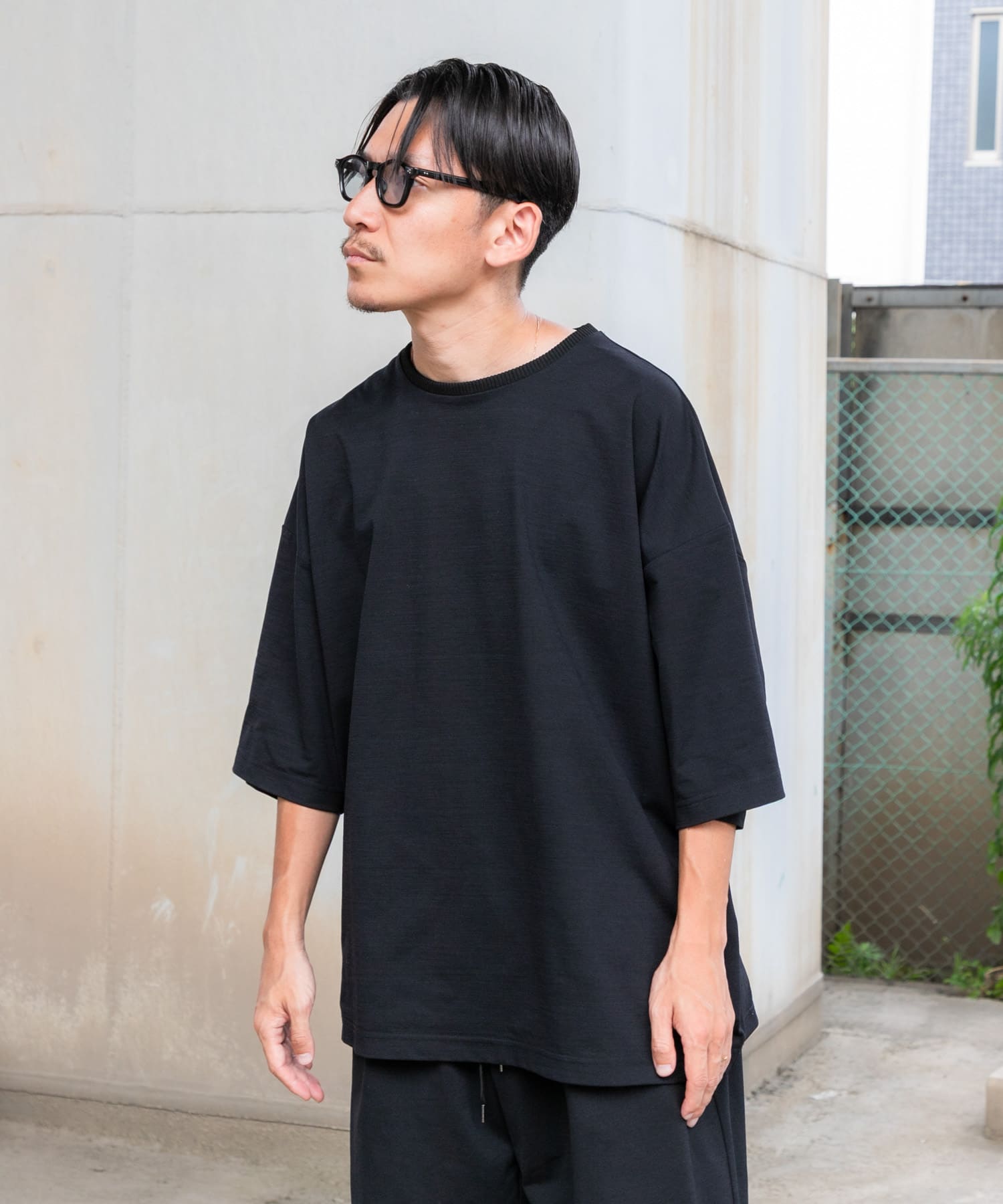 D.NAVY