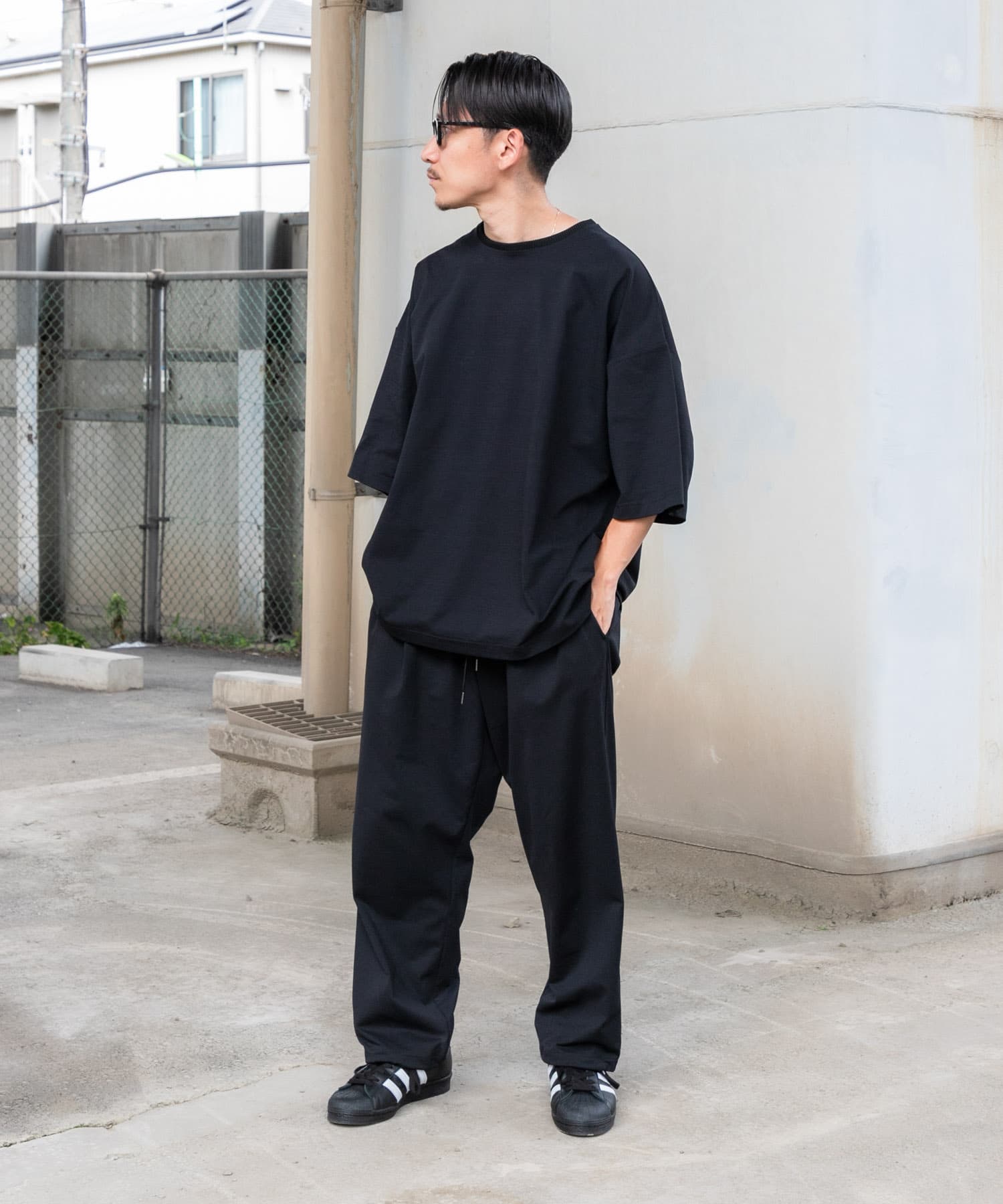 D.NAVY