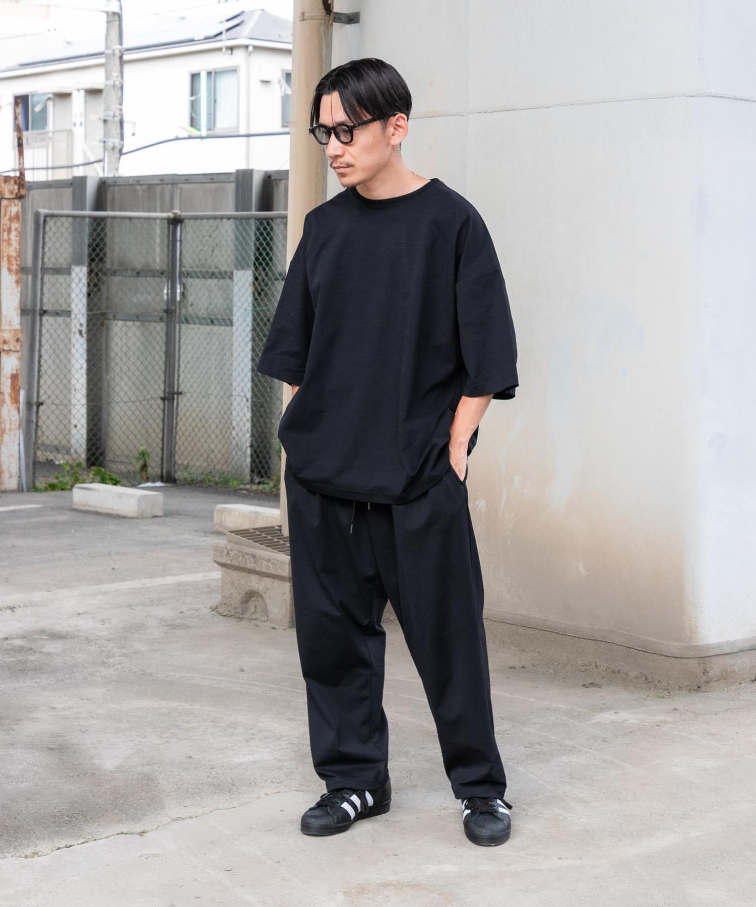D.NAVY