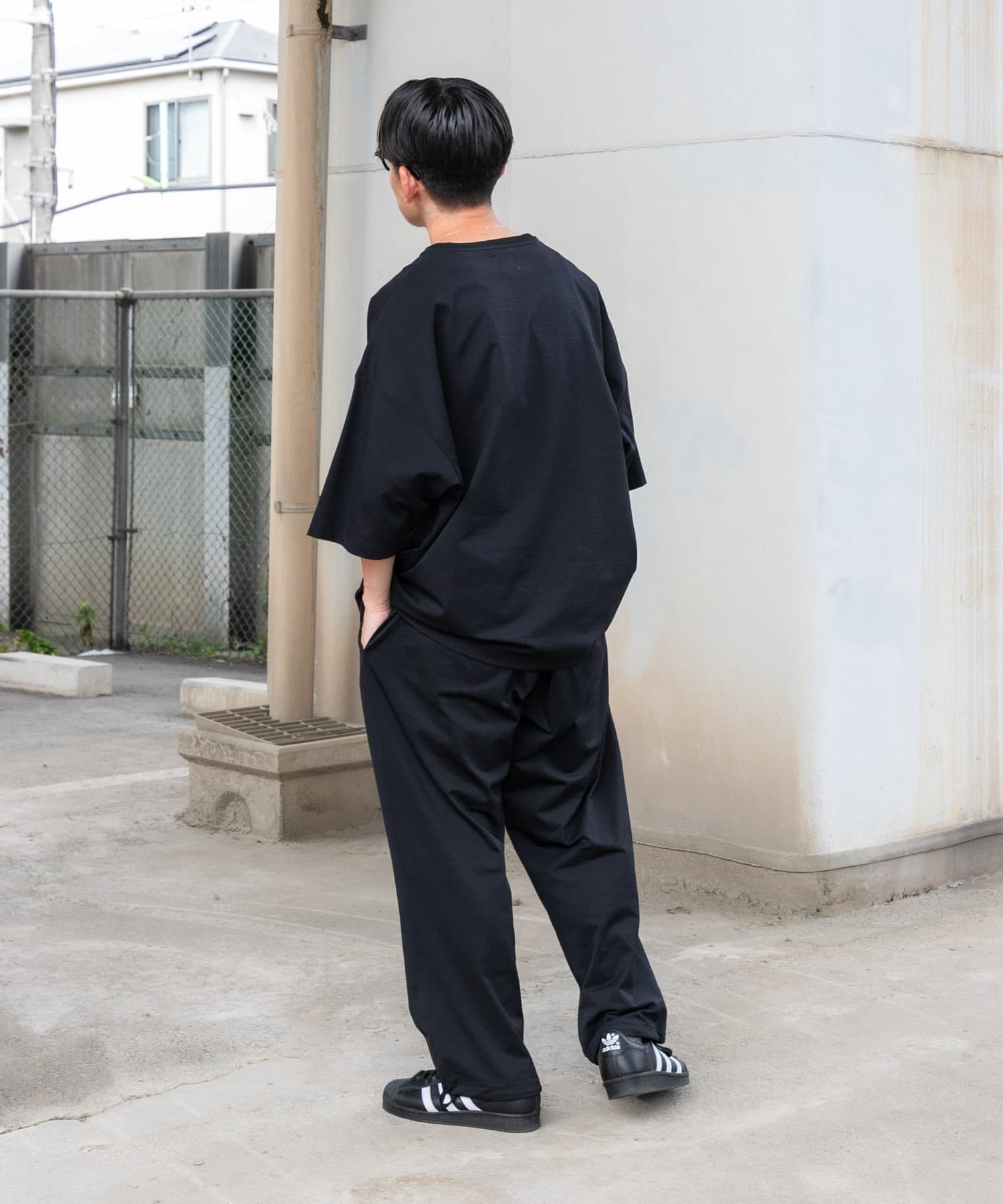 D.NAVY