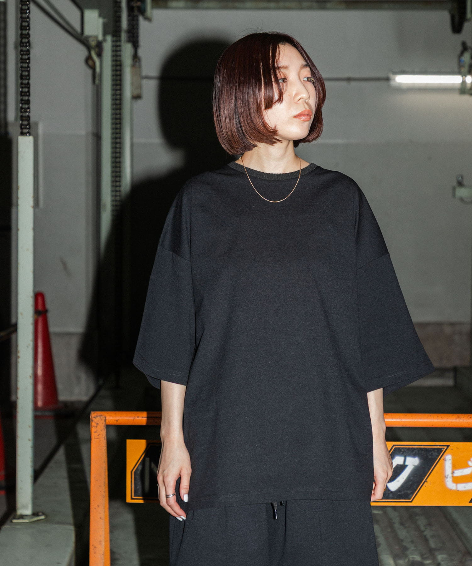 D.NAVY