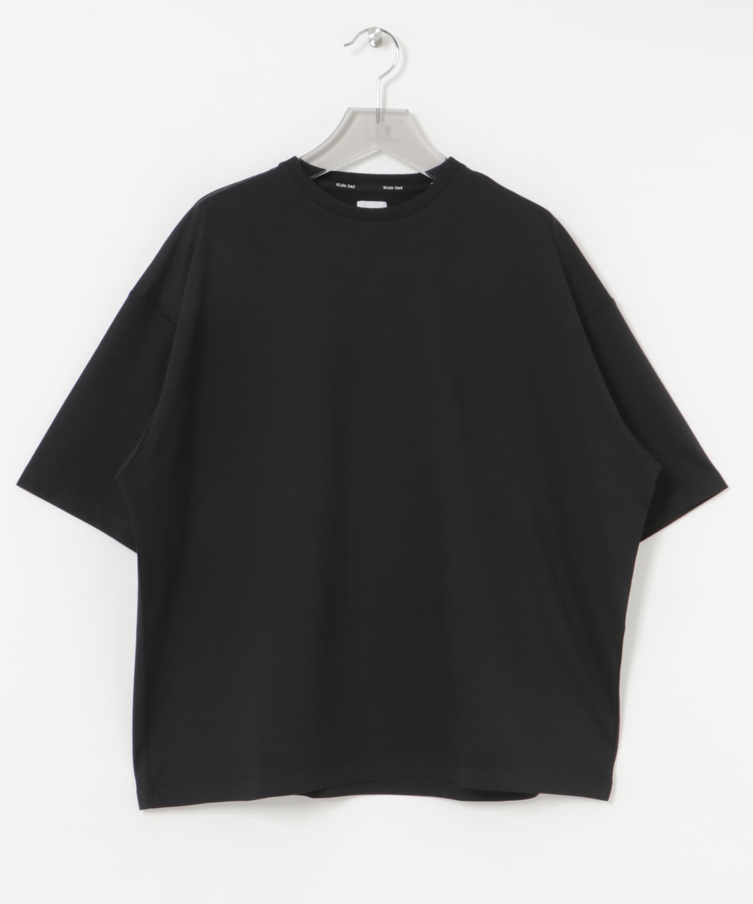 D.NAVY