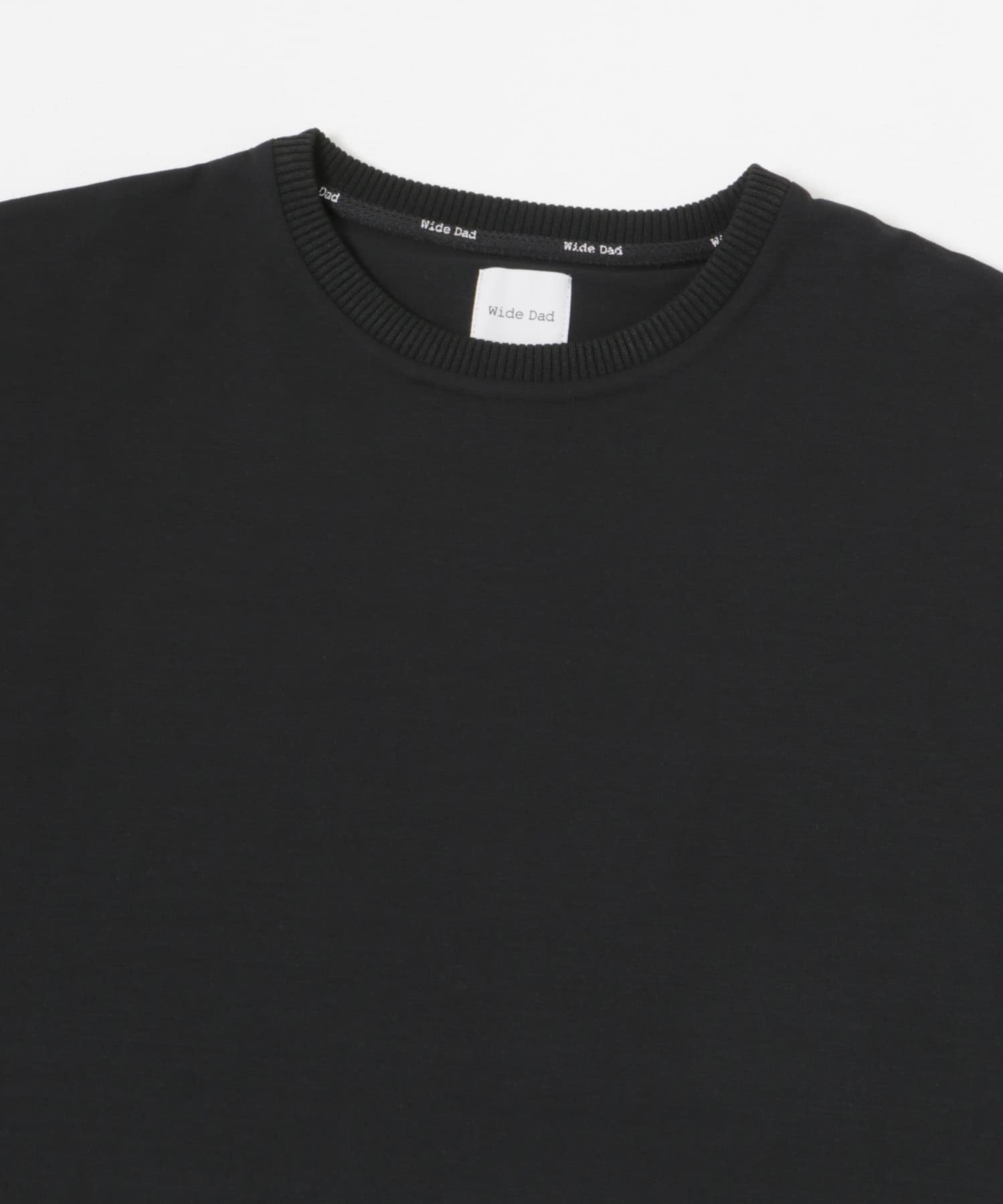 D.NAVY