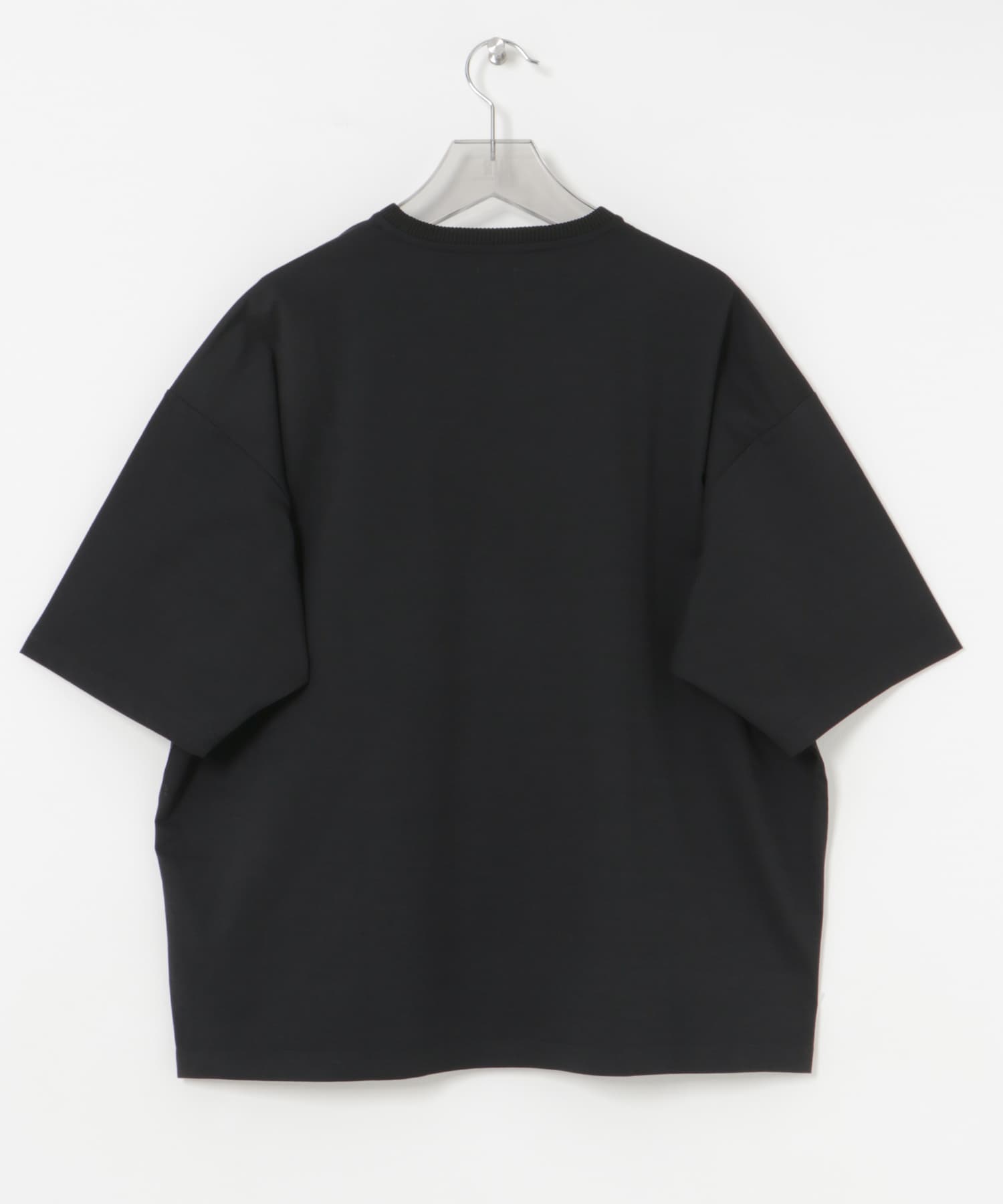 D.NAVY