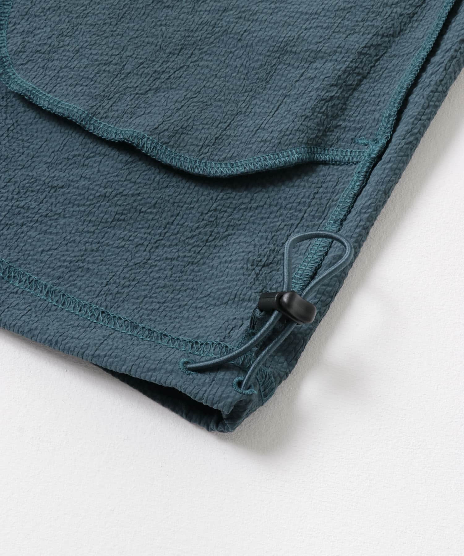 SLATE BLUE