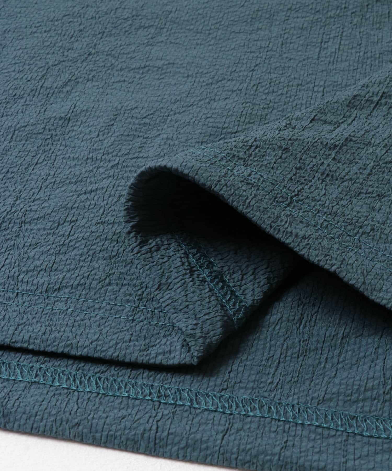 SLATE BLUE