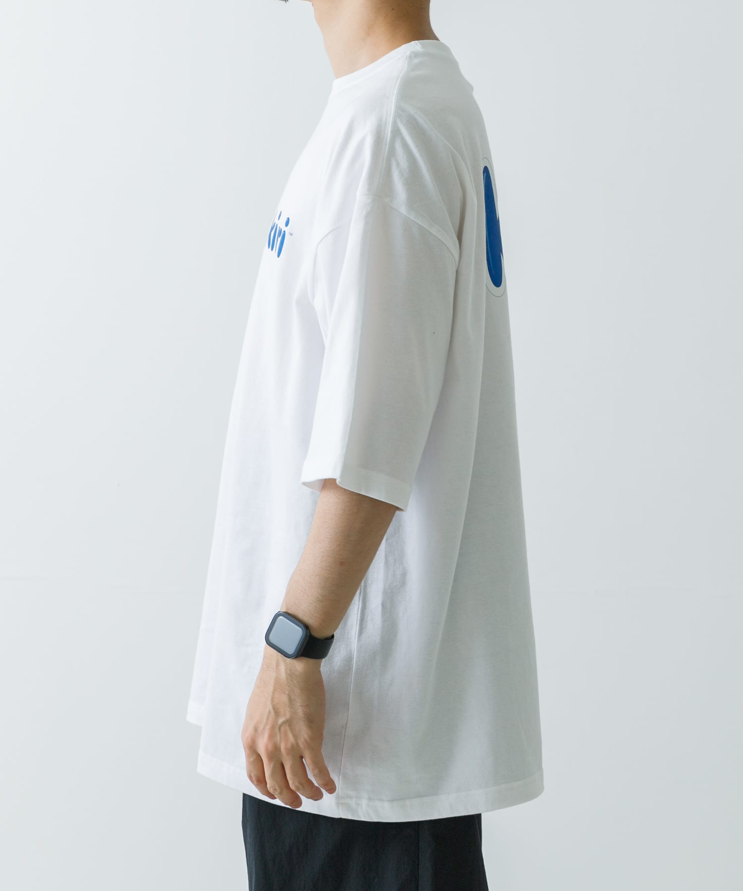 身長：172cm サイズ：2