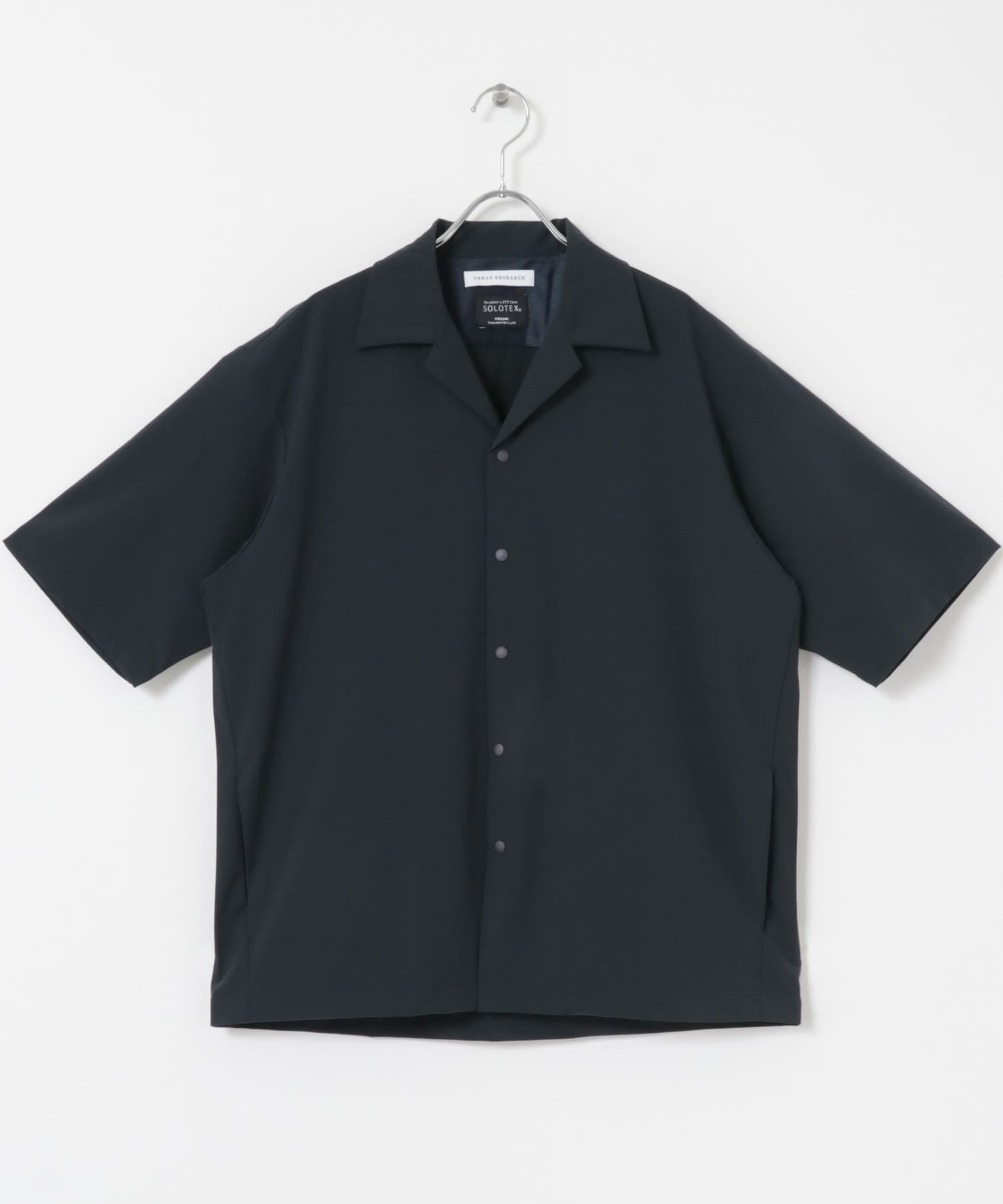 D.NAVY
