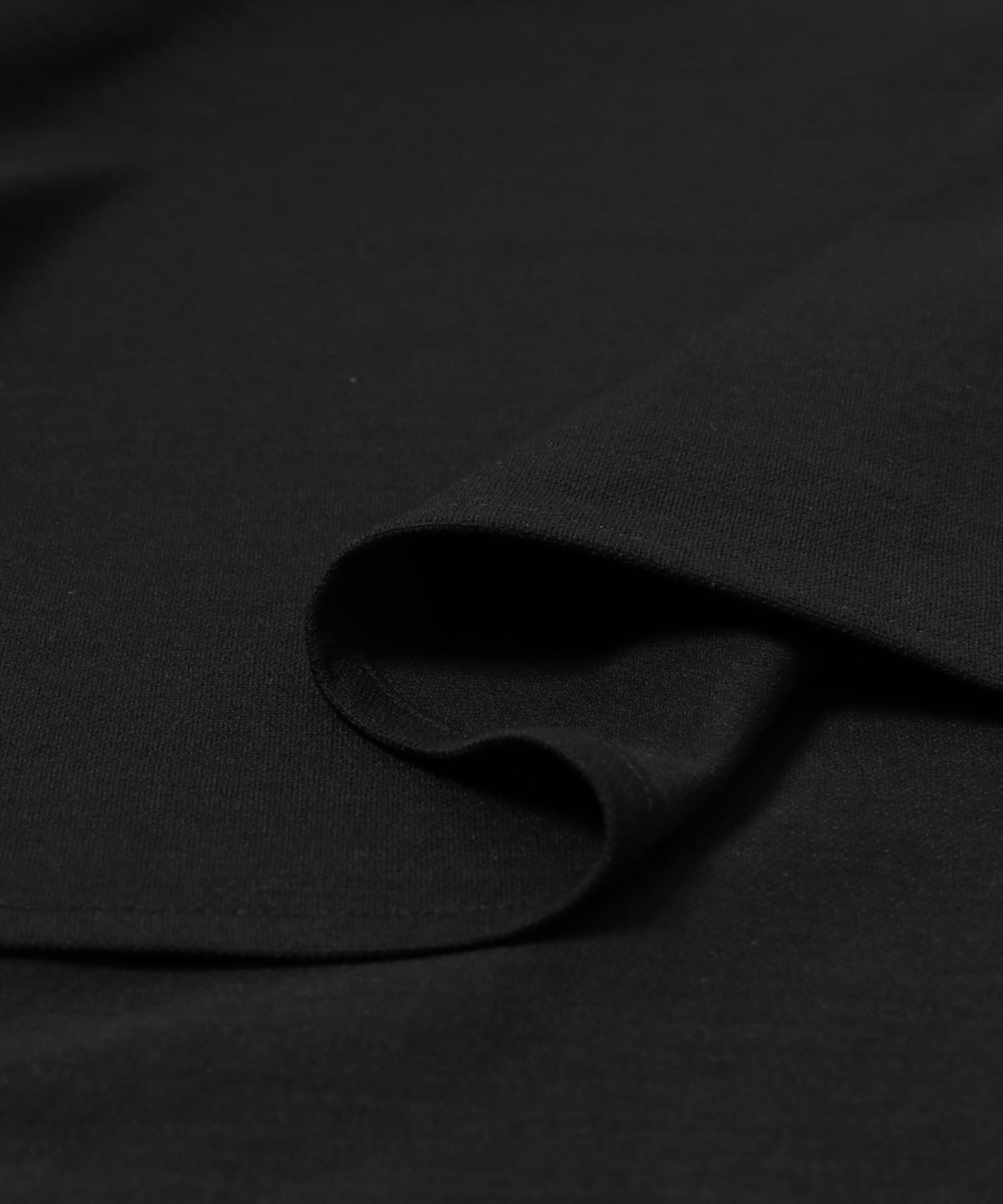 SHADE TECH SHORT-SLEEVE SHIRTS D.NAVY 1