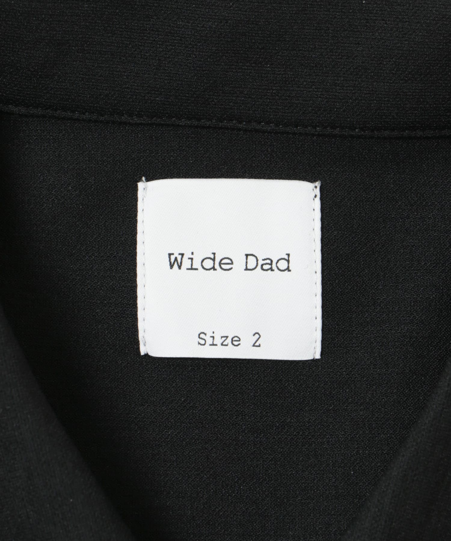 SHADE TECH SHORT-SLEEVE SHIRTS D.NAVY 1
