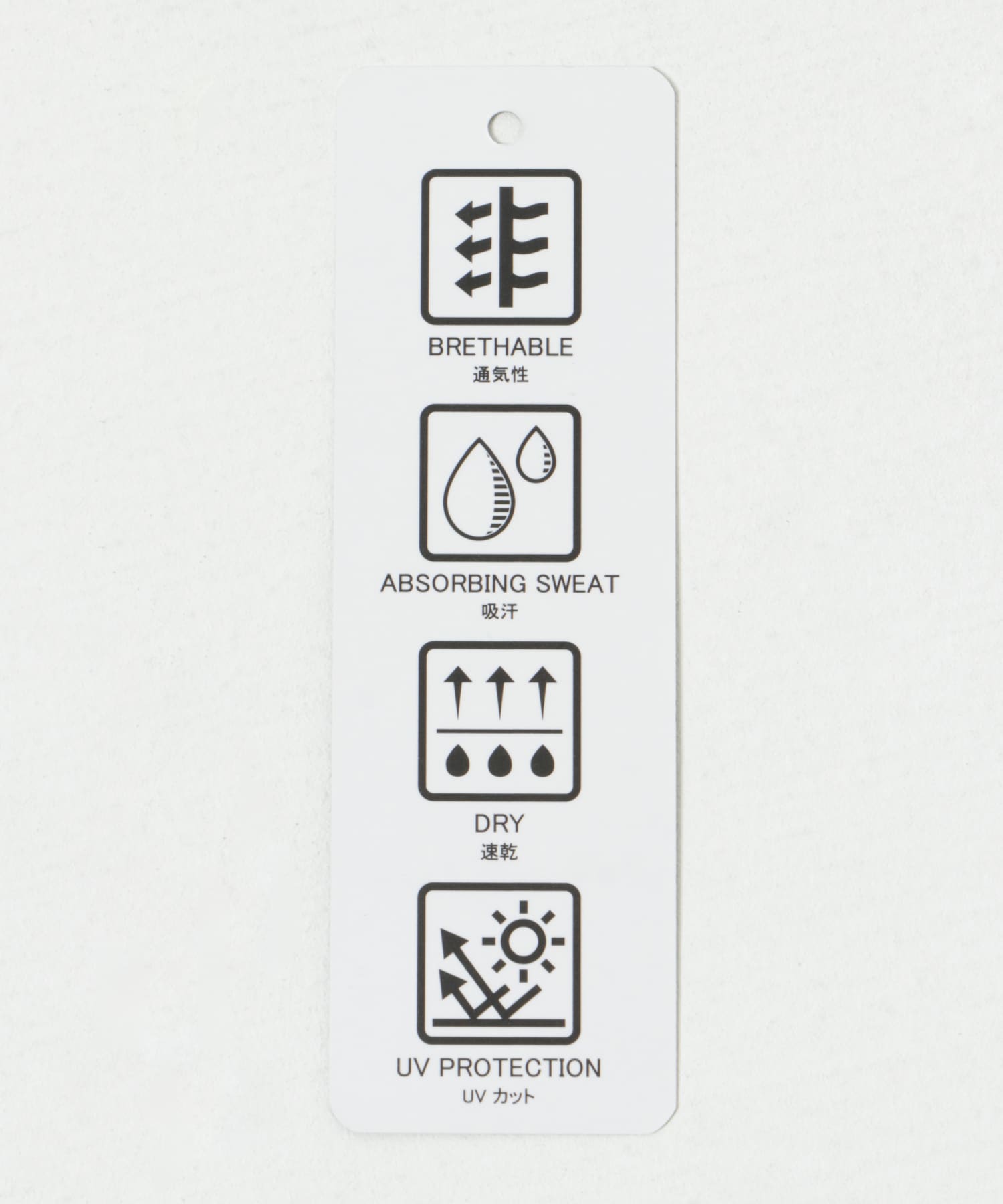 『別注』THOUSAND MILE×UR　THICK AND THIN SHIRTS BLACK M