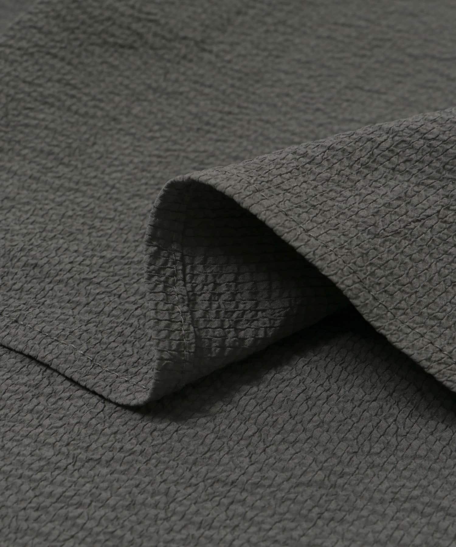 CHARCOAL
