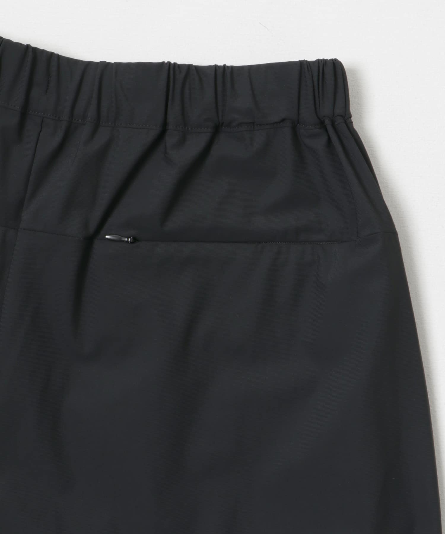 FREEZY DRAWSTRING SHORTS BLACK M