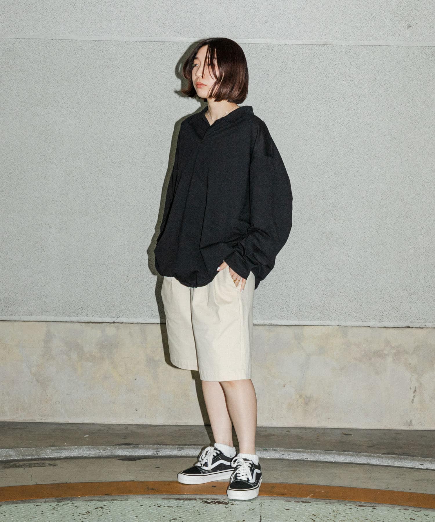 IVORY