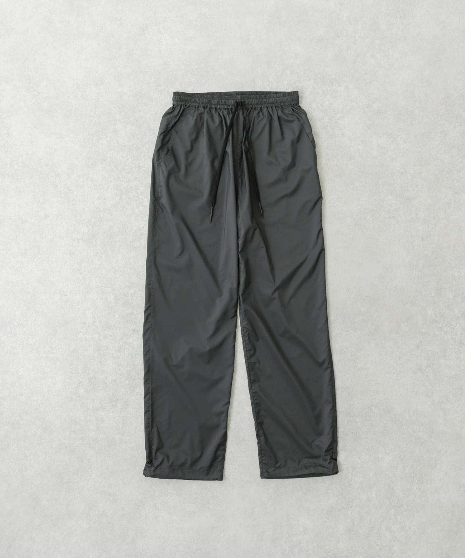 SHADOW RIP EASY PANTS CHARCOAL M